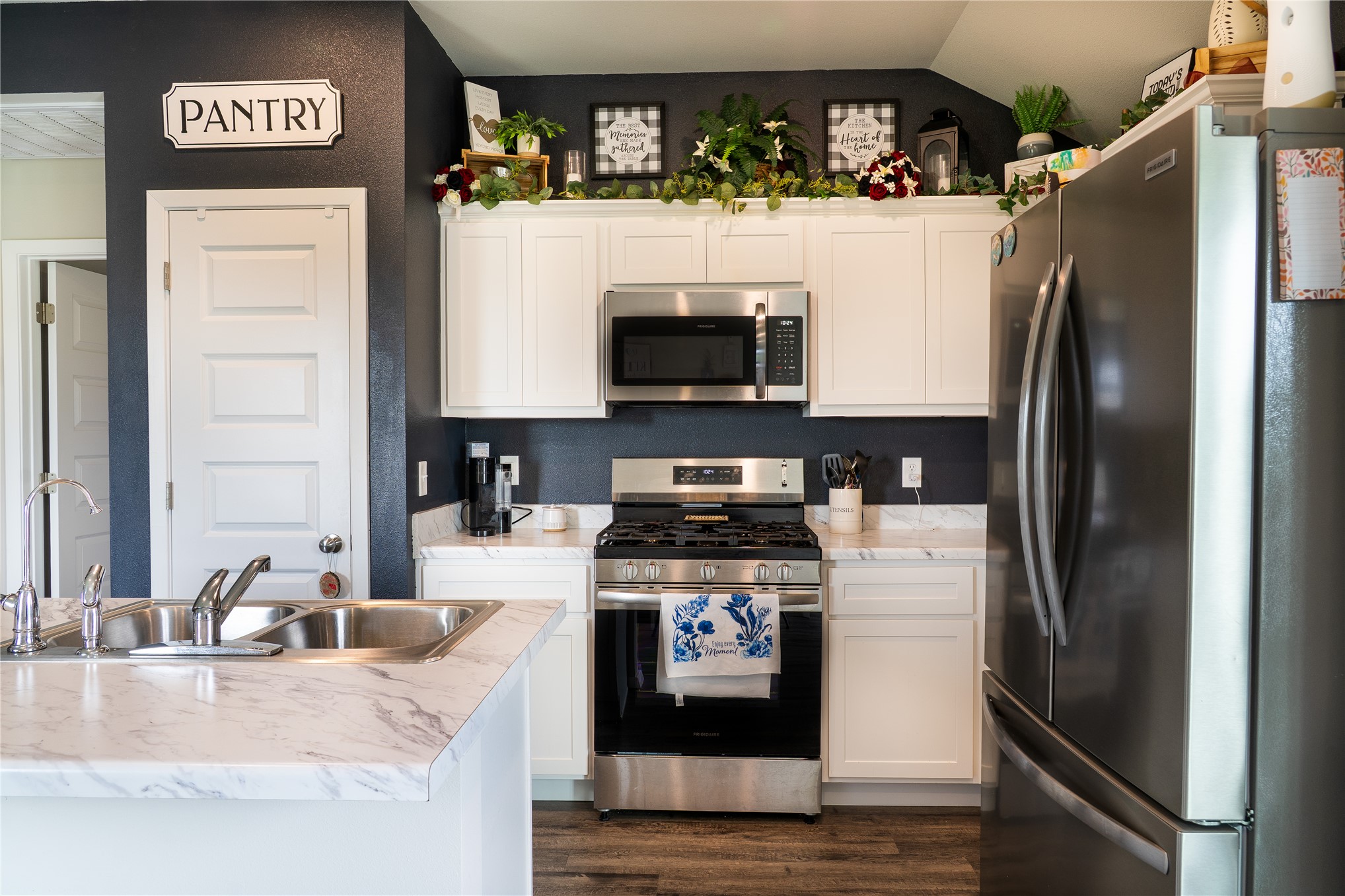 20779 Mckellop Drive Kellyville OK 74039