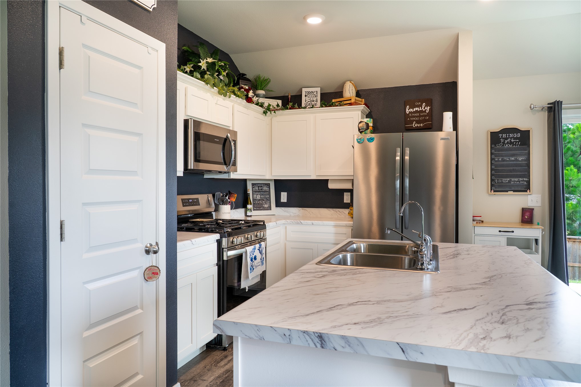 20779 Mckellop Drive Kellyville OK 74039