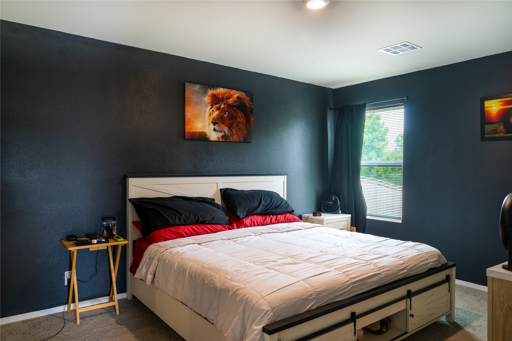 20779 Mckellop Drive Kellyville OK 74039