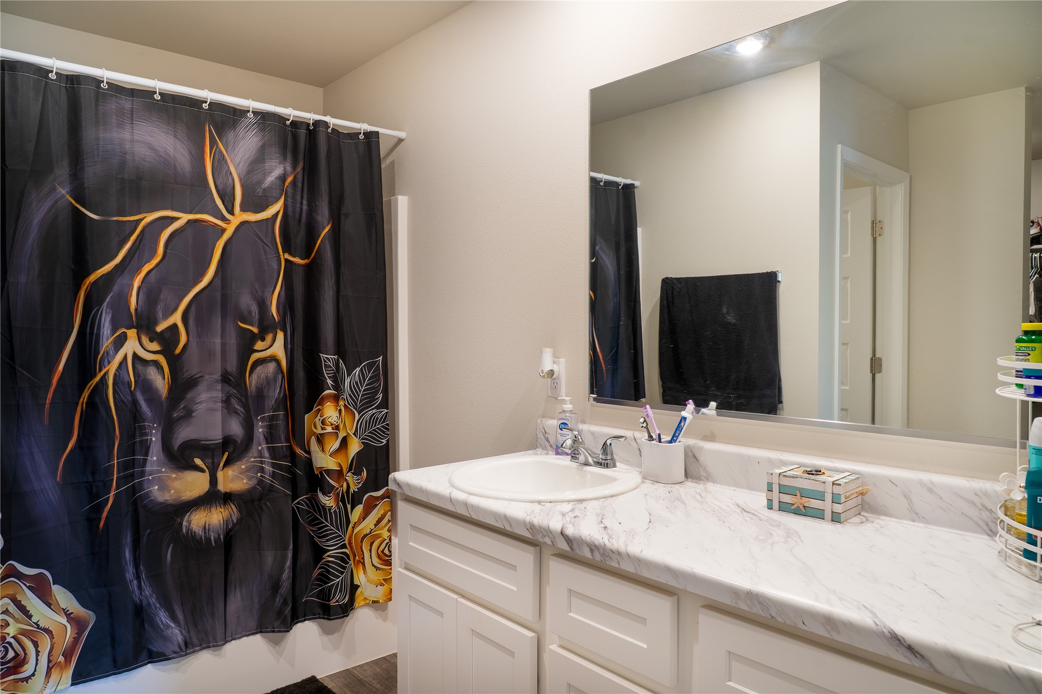 20779 Mckellop Drive Kellyville OK 74039