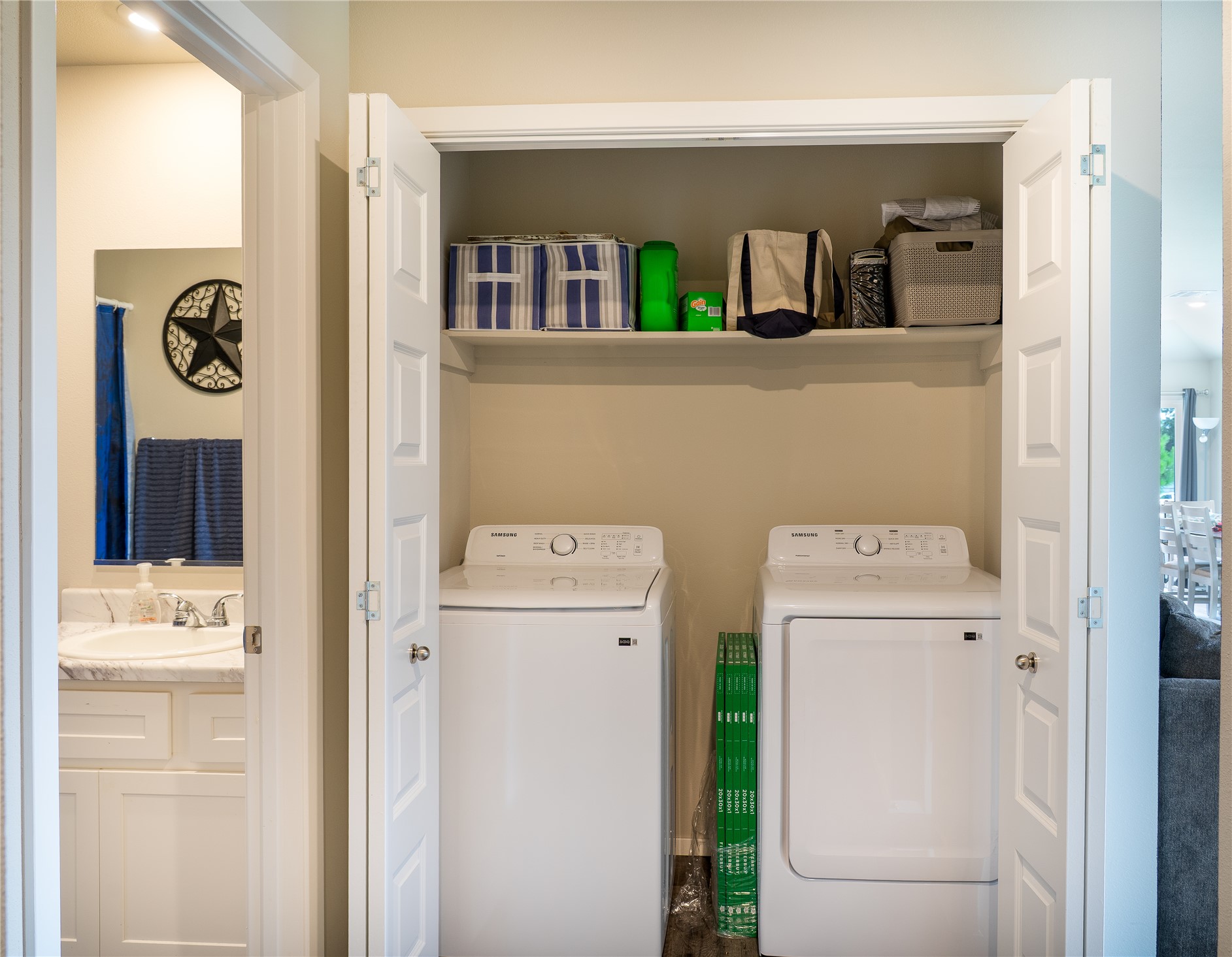 20779 Mckellop Drive Kellyville OK 74039