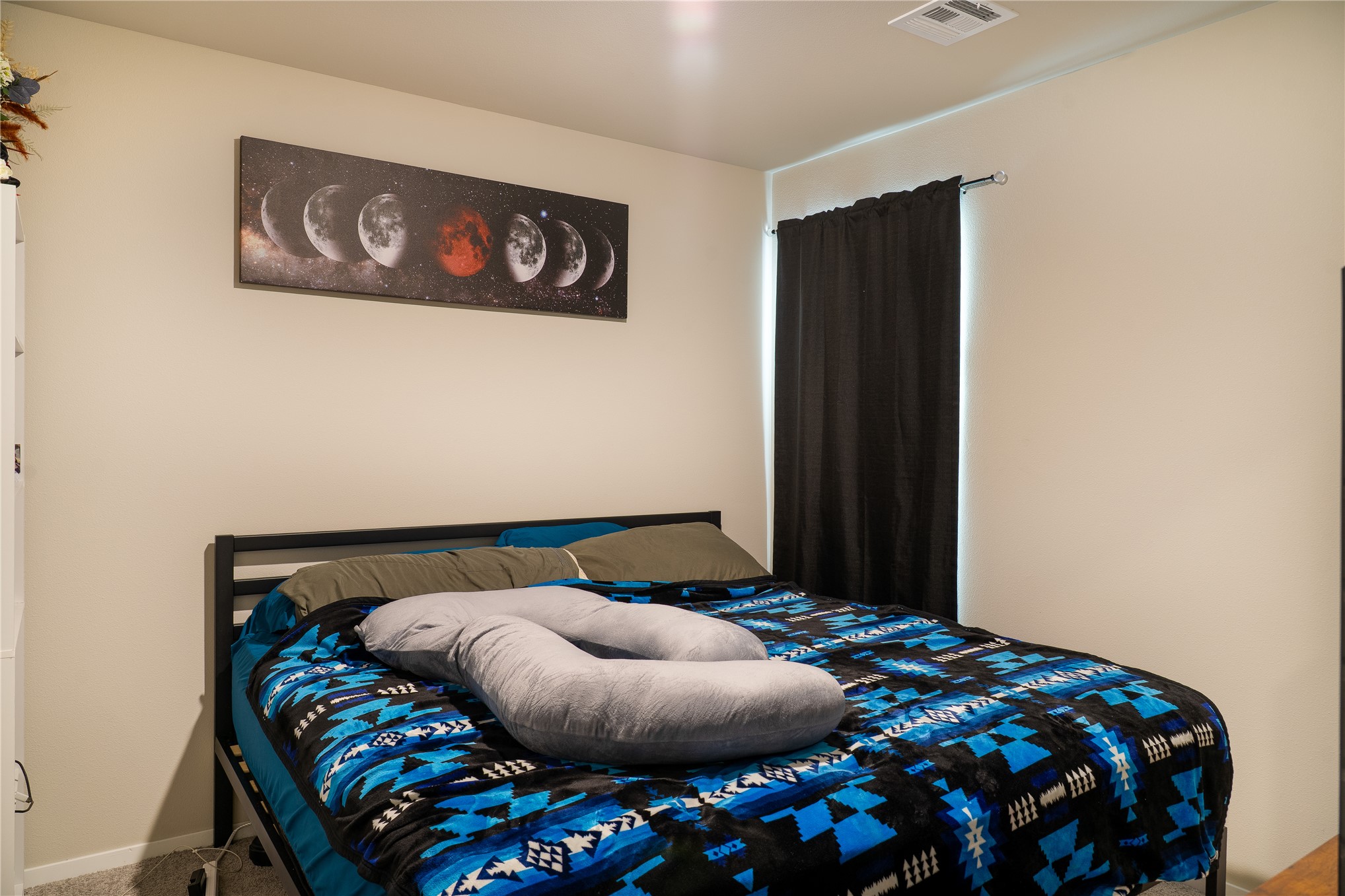 20779 Mckellop Drive Kellyville OK 74039