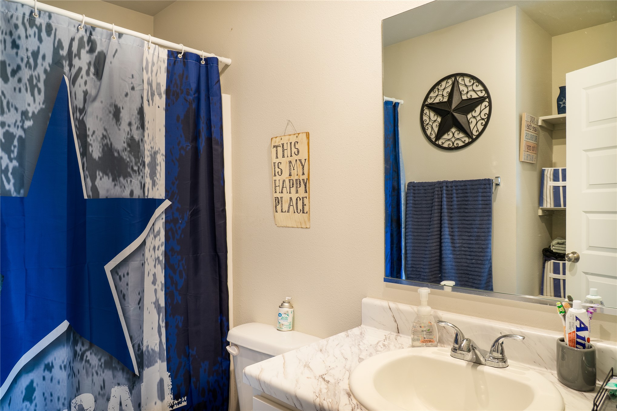 20779 Mckellop Drive Kellyville OK 74039