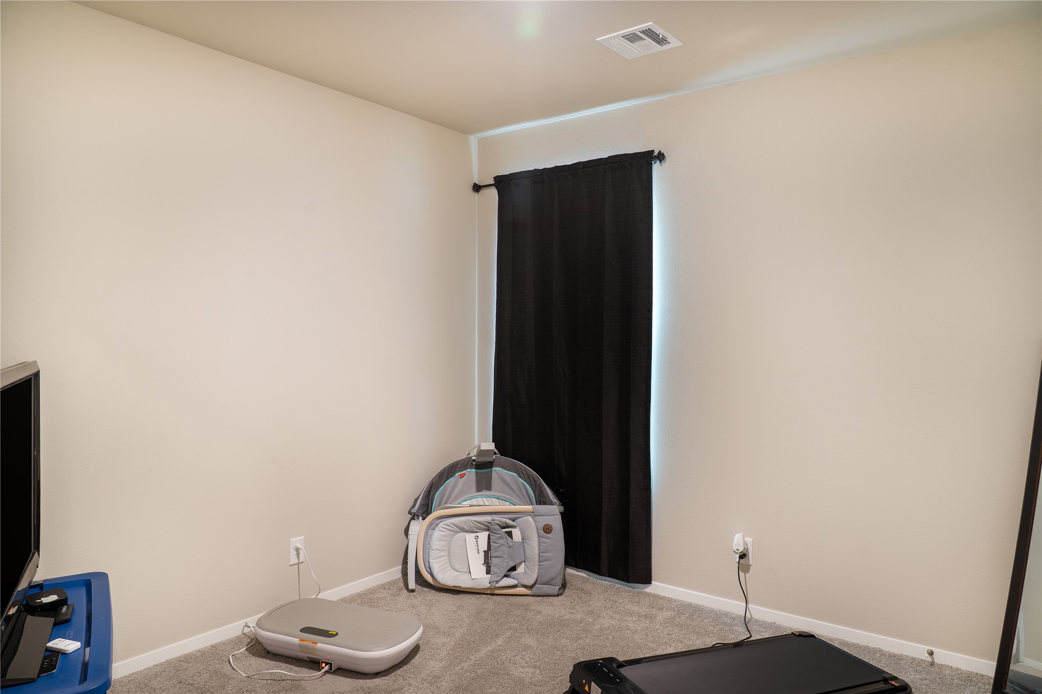 20779 Mckellop Drive Kellyville OK 74039