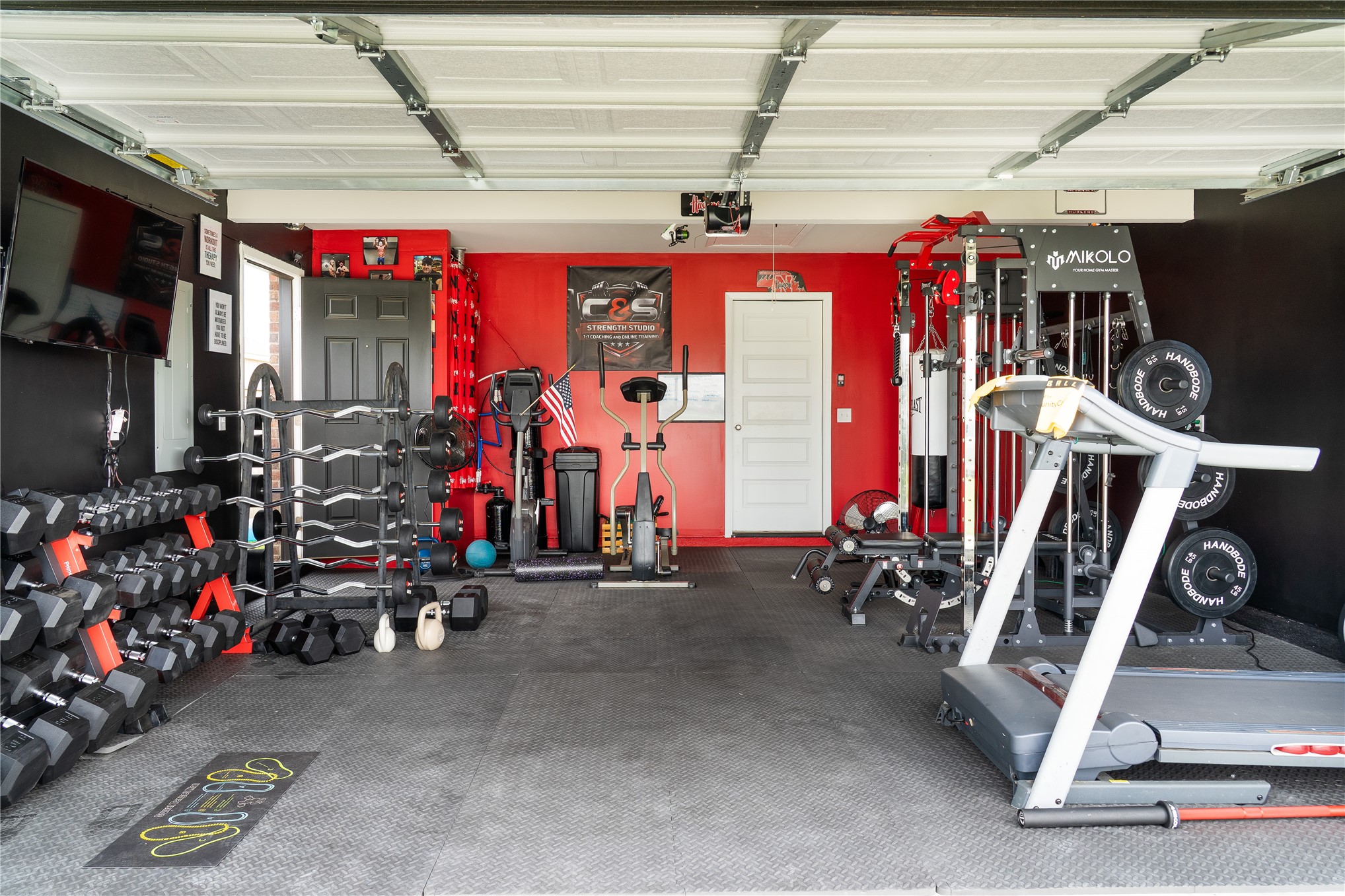20779 Mckellop Drive Kellyville OK 74039