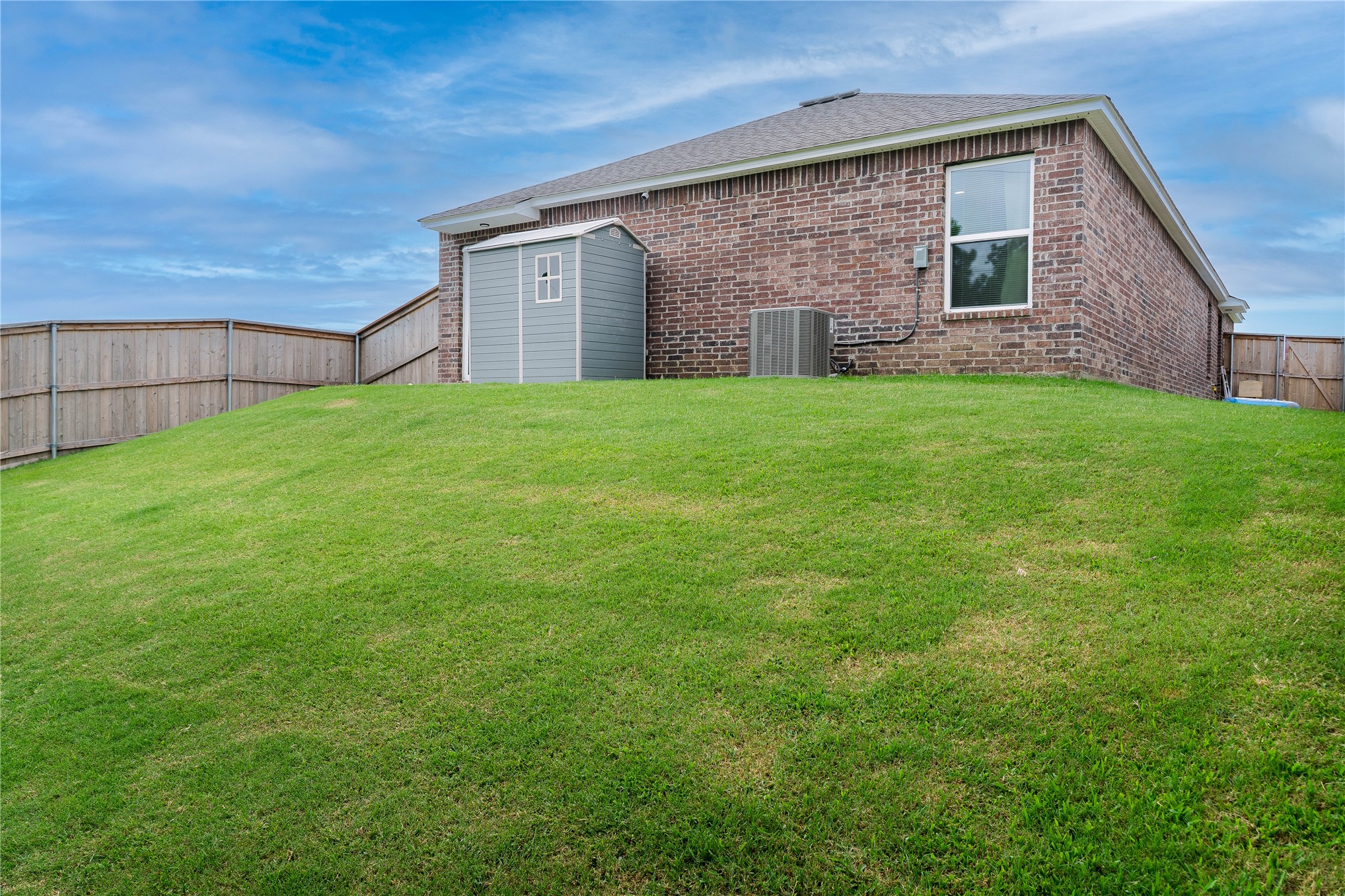 20779 Mckellop Drive Kellyville OK 74039