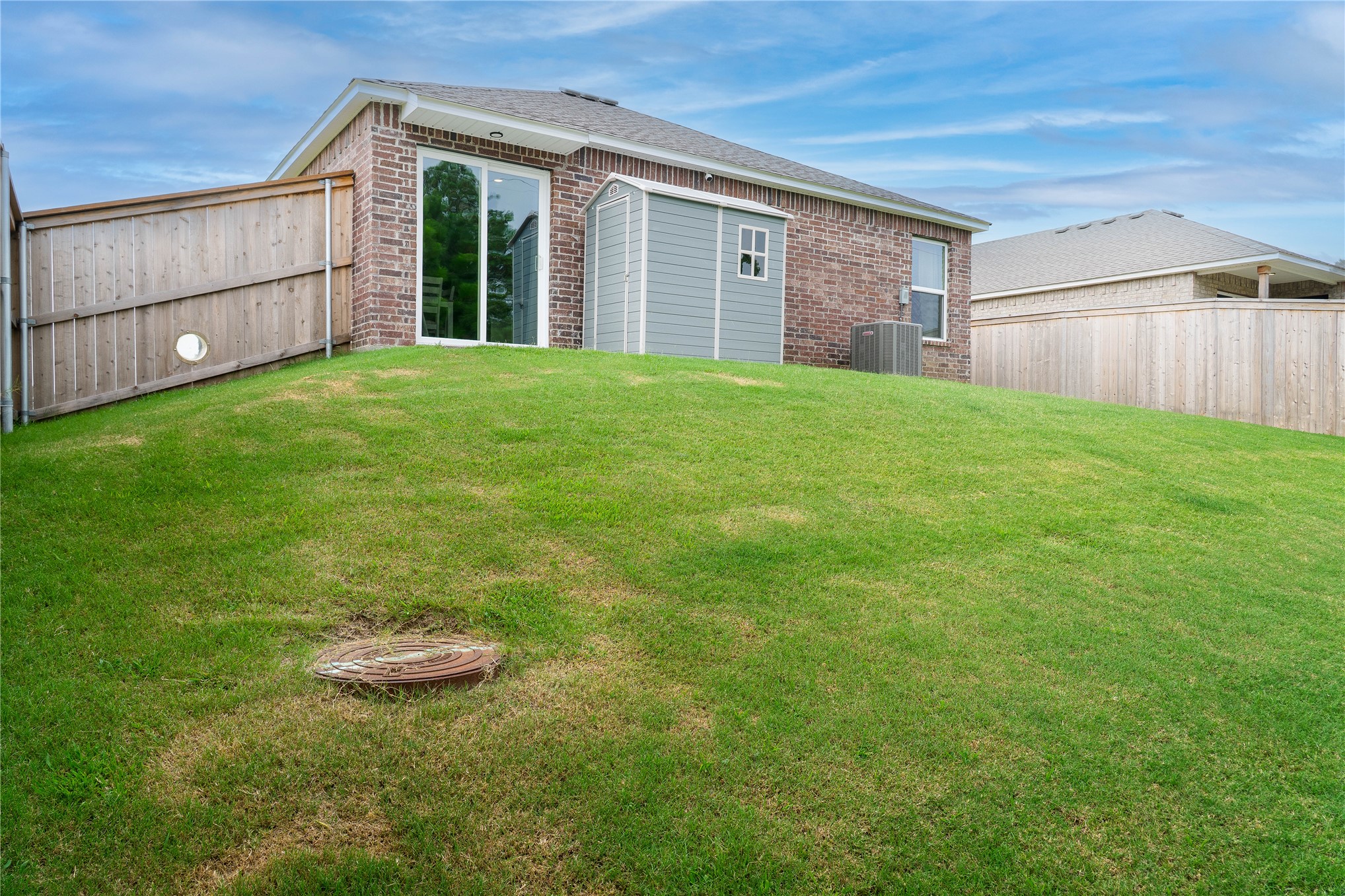 20779 Mckellop Drive Kellyville OK 74039