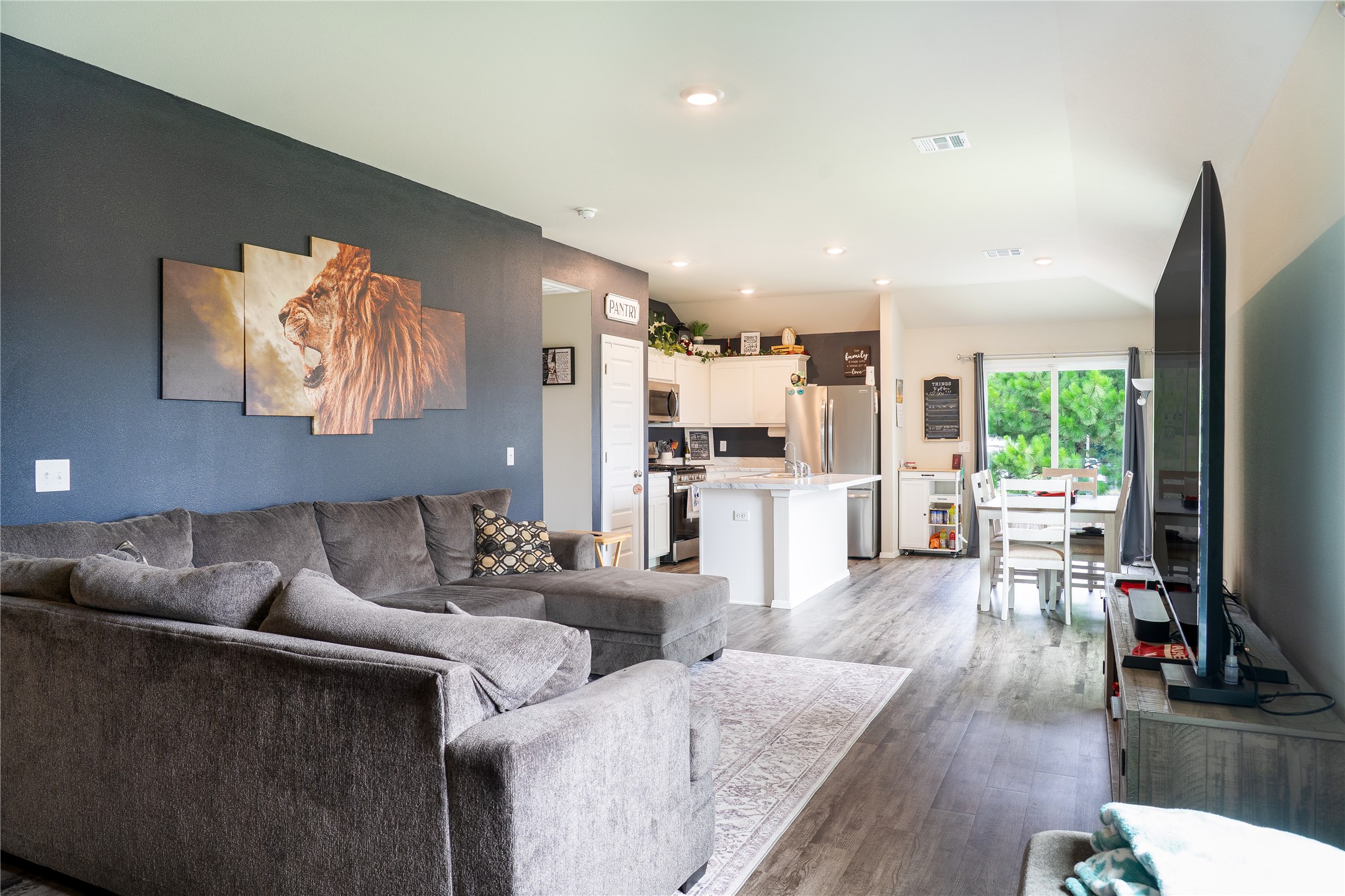 20779 Mckellop Drive Kellyville OK 74039