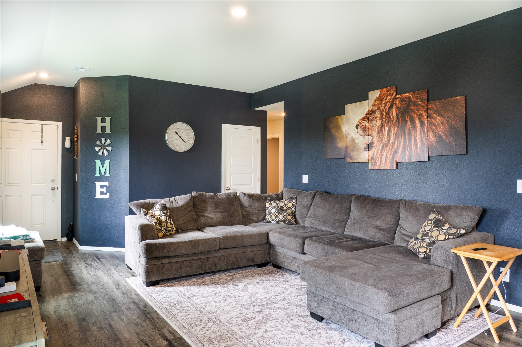 20779 Mckellop Drive Kellyville OK 74039
