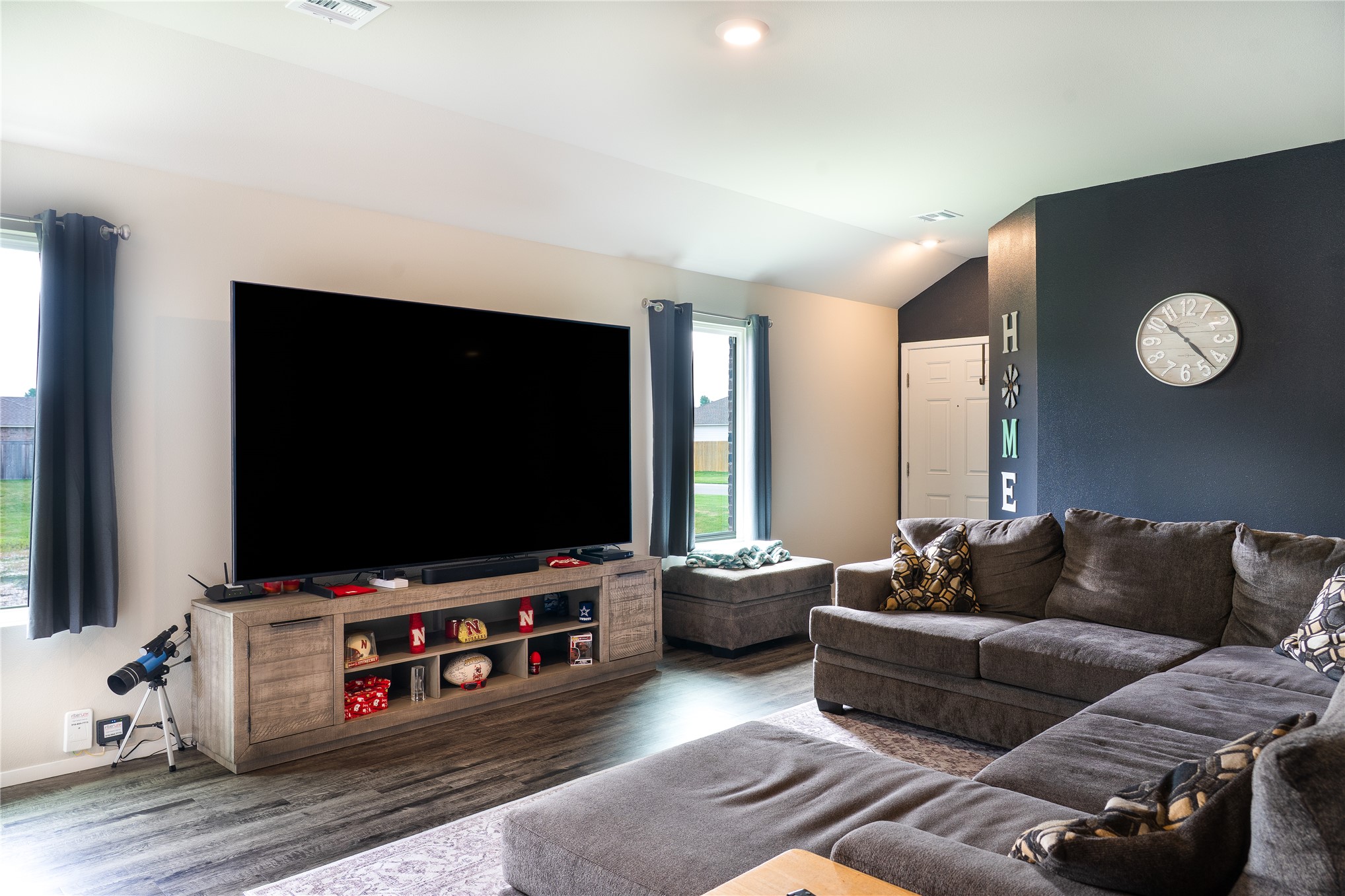 20779 Mckellop Drive Kellyville OK 74039
