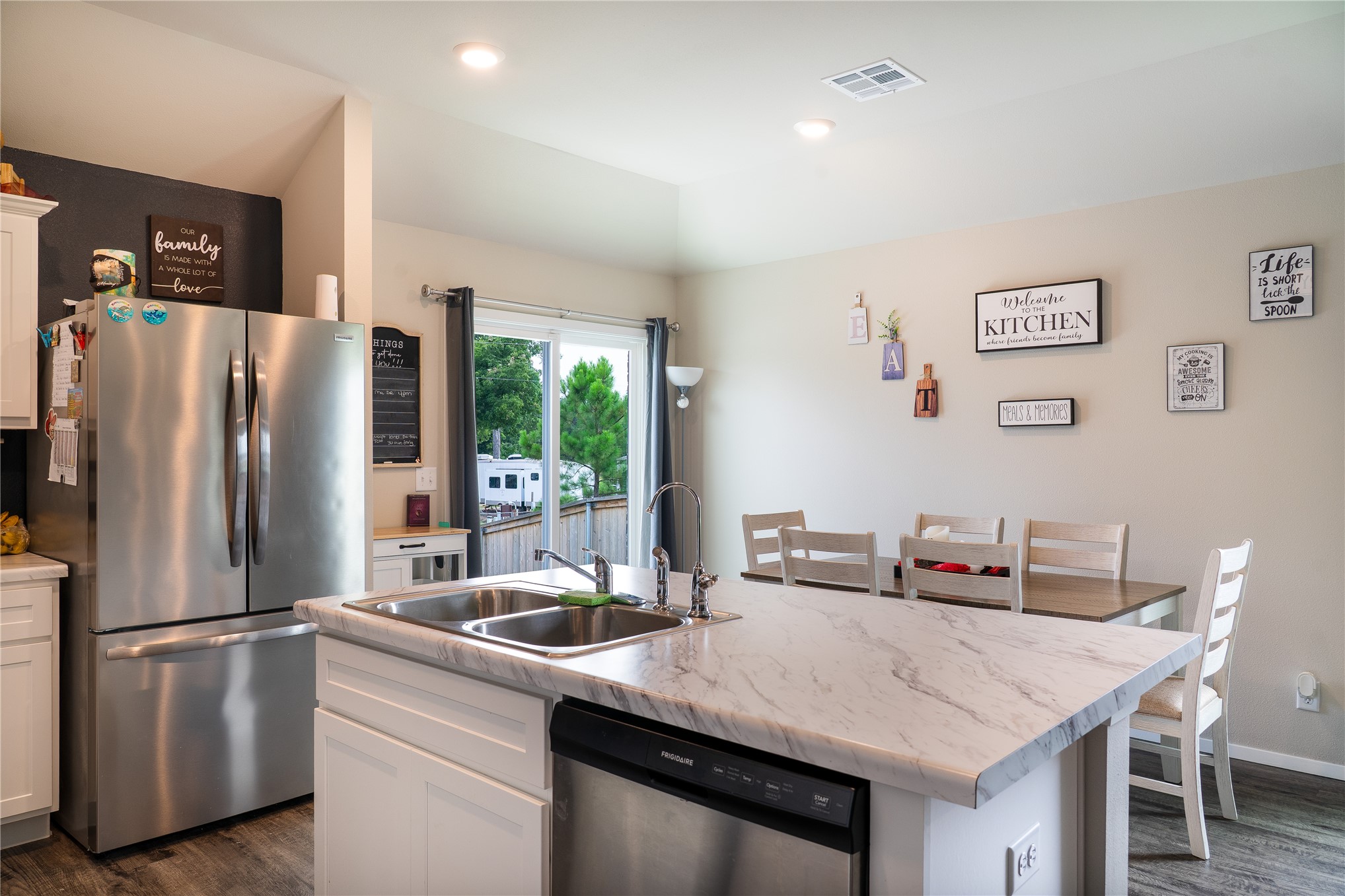 20779 Mckellop Drive Kellyville OK 74039