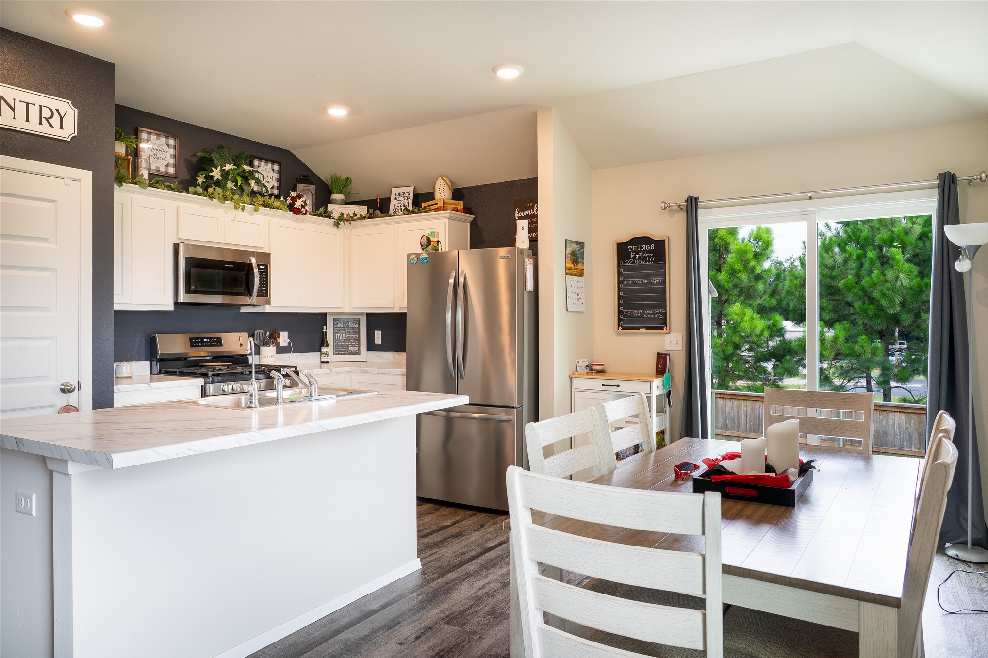 20779 Mckellop Drive Kellyville OK 74039
