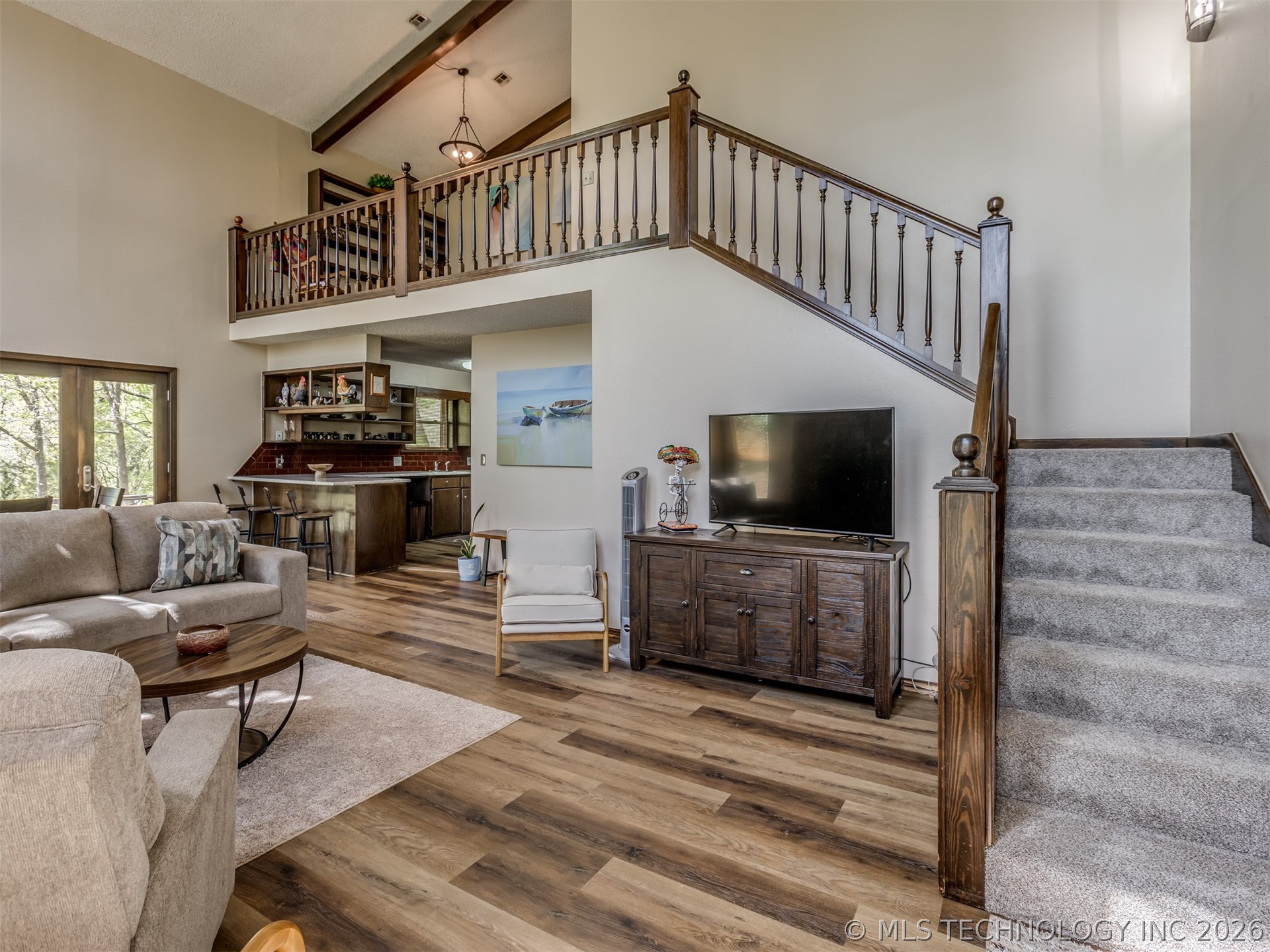 110390 S 4183 Checotah OK 74426
