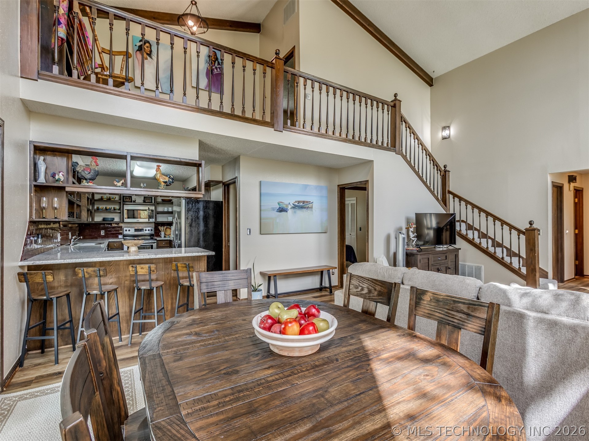 110390 S 4183 Checotah OK 74426
