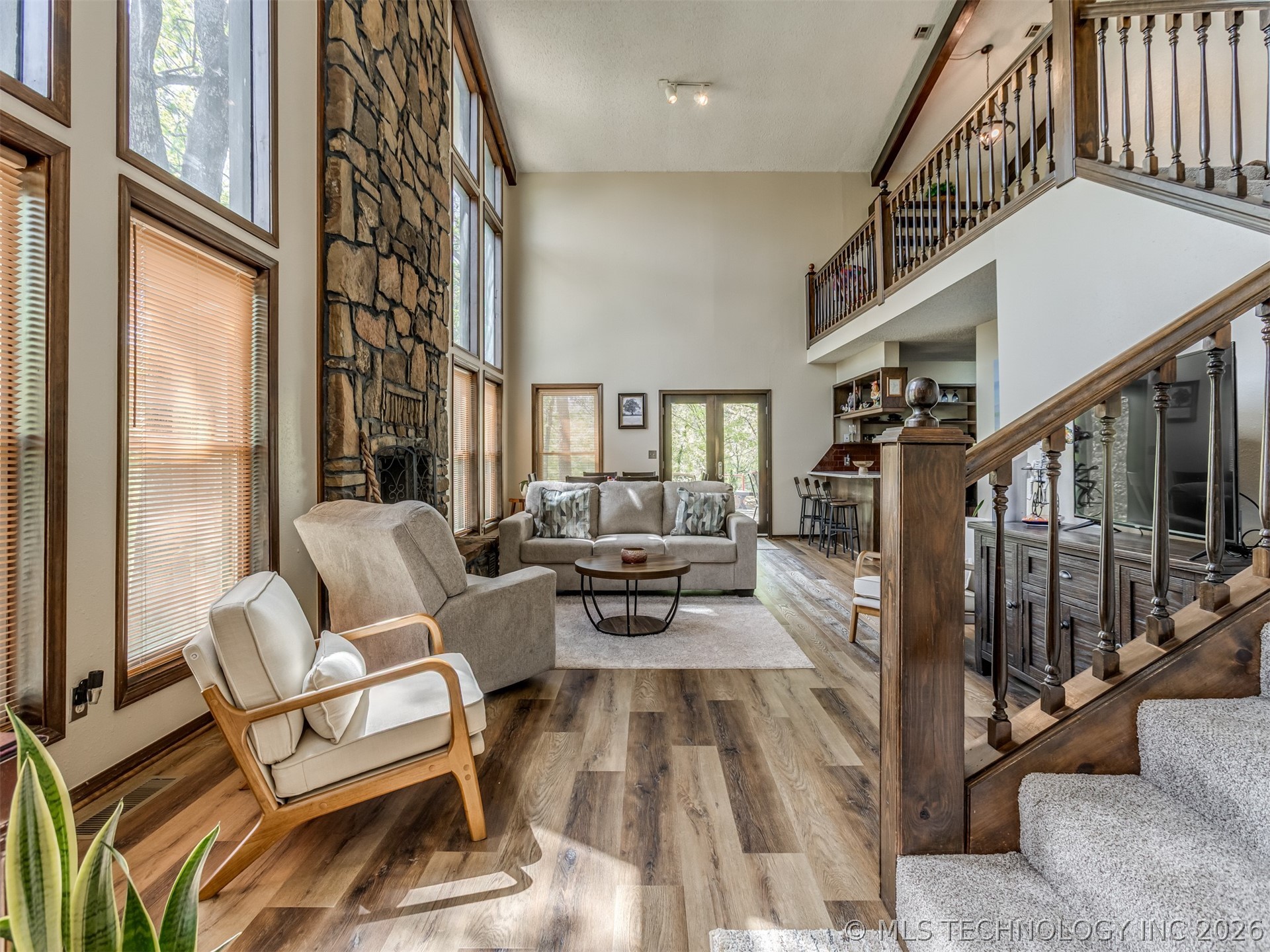 110390 S 4183 Checotah OK 74426