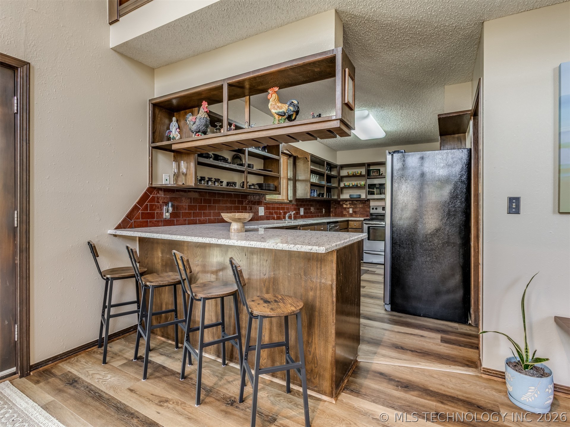 110390 S 4183 Checotah OK 74426