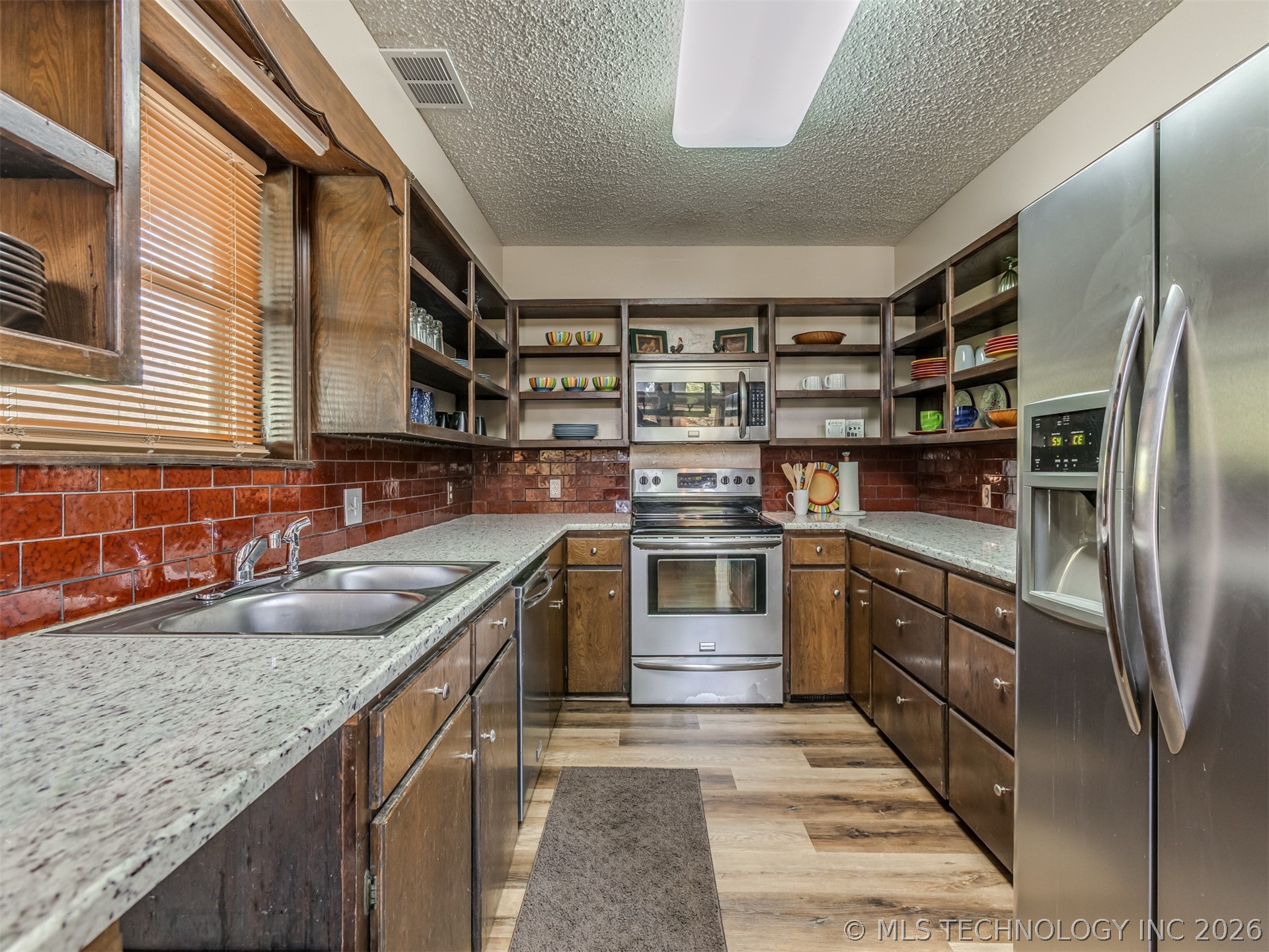 110390 S 4183 Checotah OK 74426