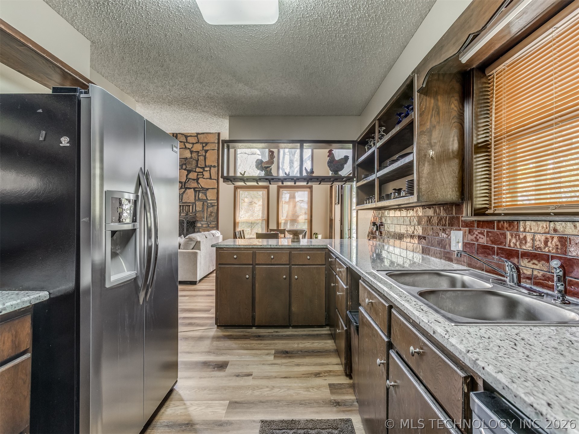 110390 S 4183 Checotah OK 74426