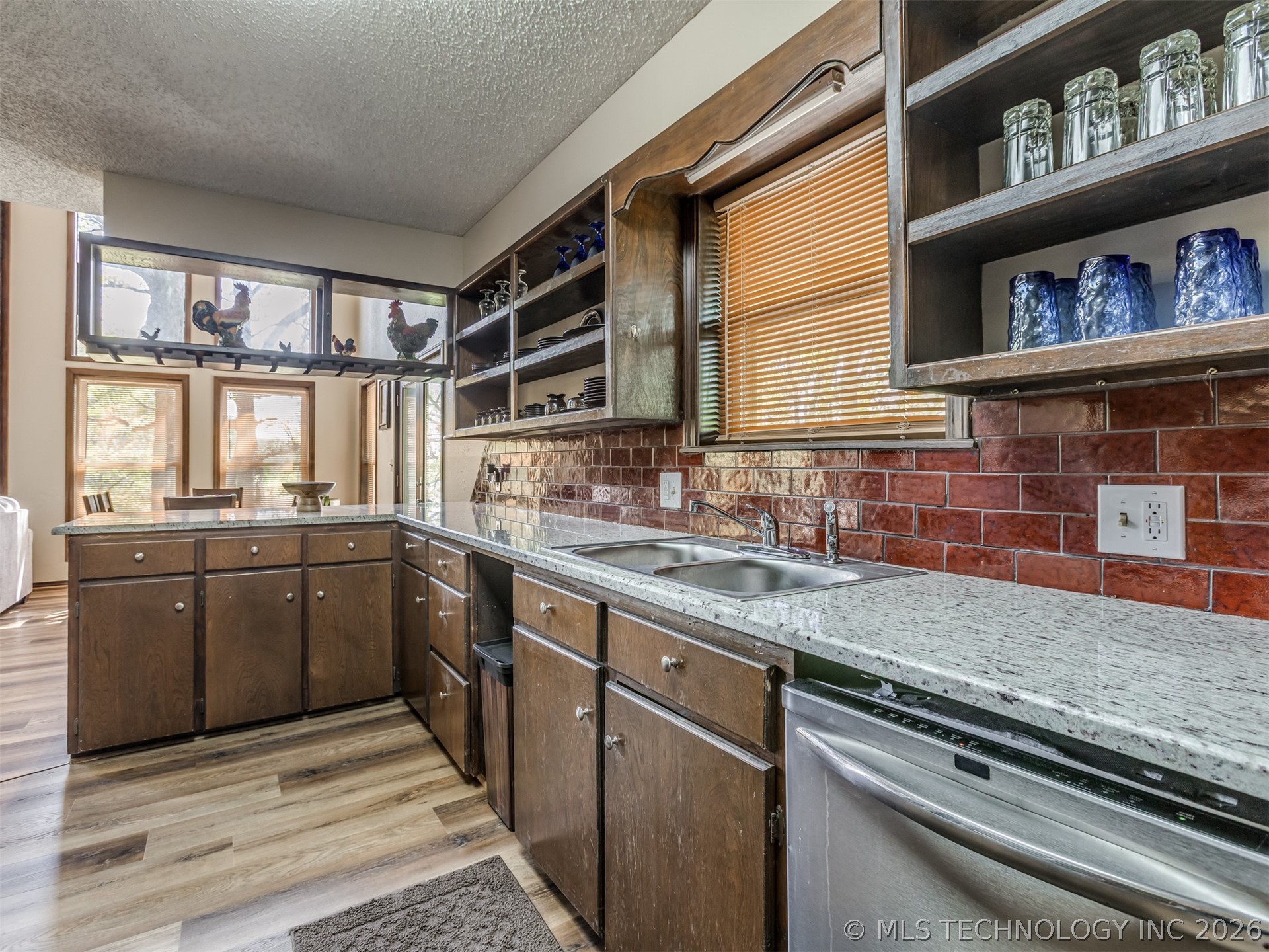 110390 S 4183 Checotah OK 74426