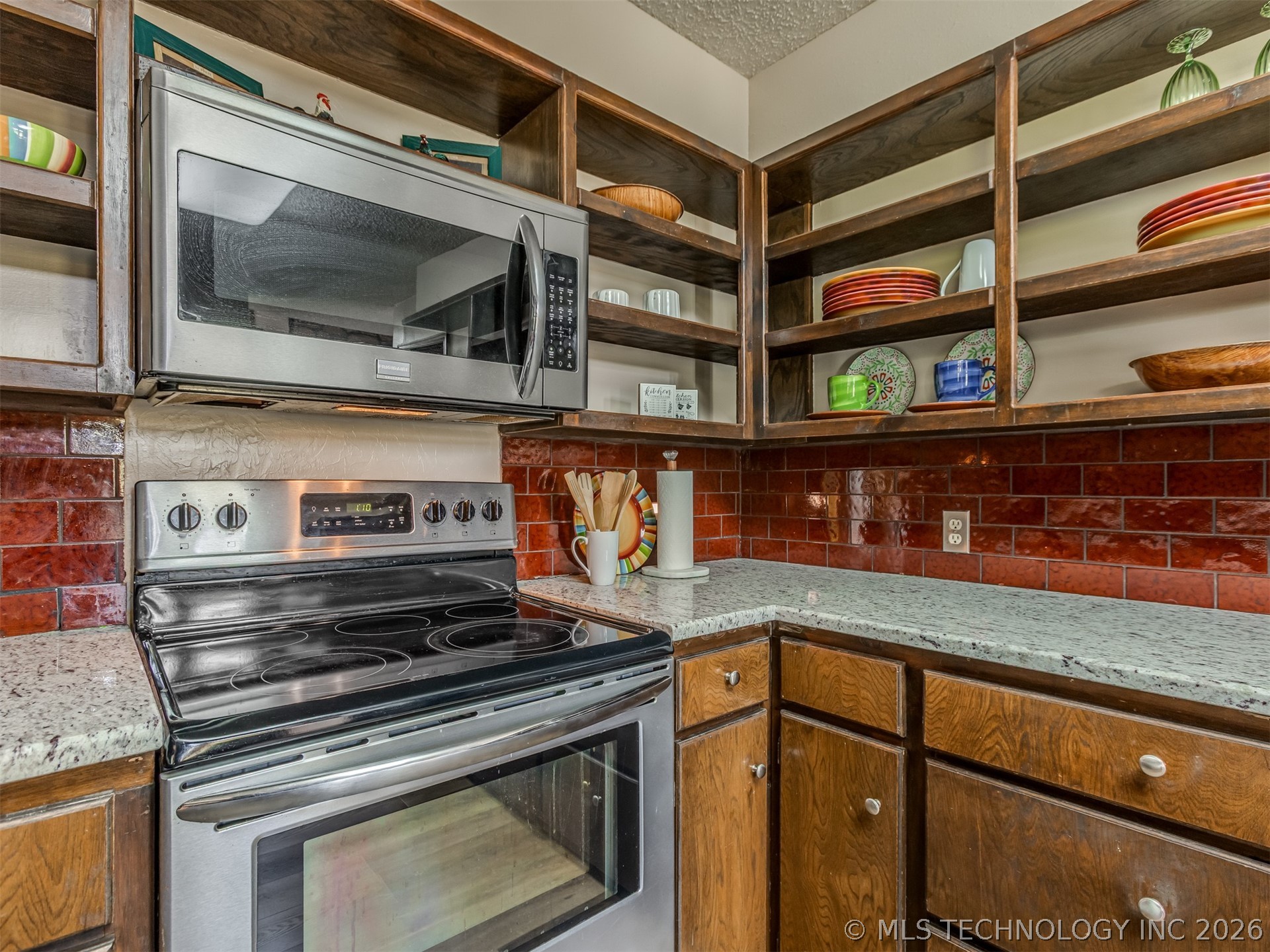 110390 S 4183 Checotah OK 74426