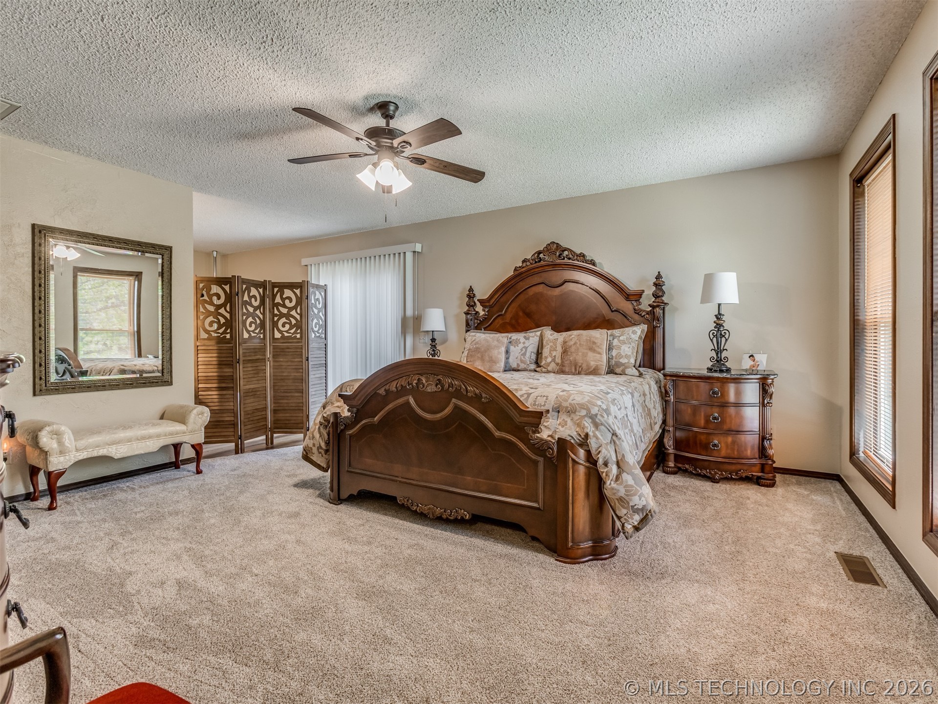 110390 S 4183 Checotah OK 74426