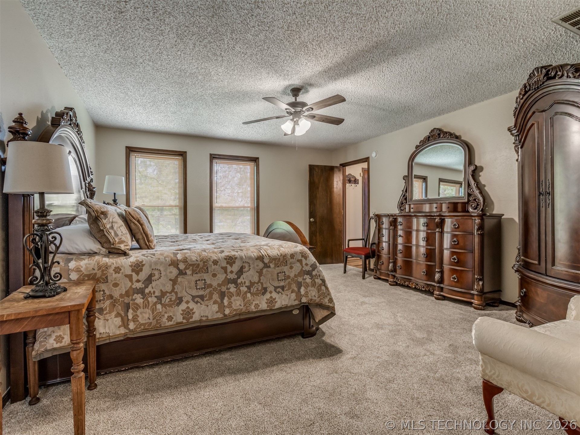 110390 S 4183 Checotah OK 74426