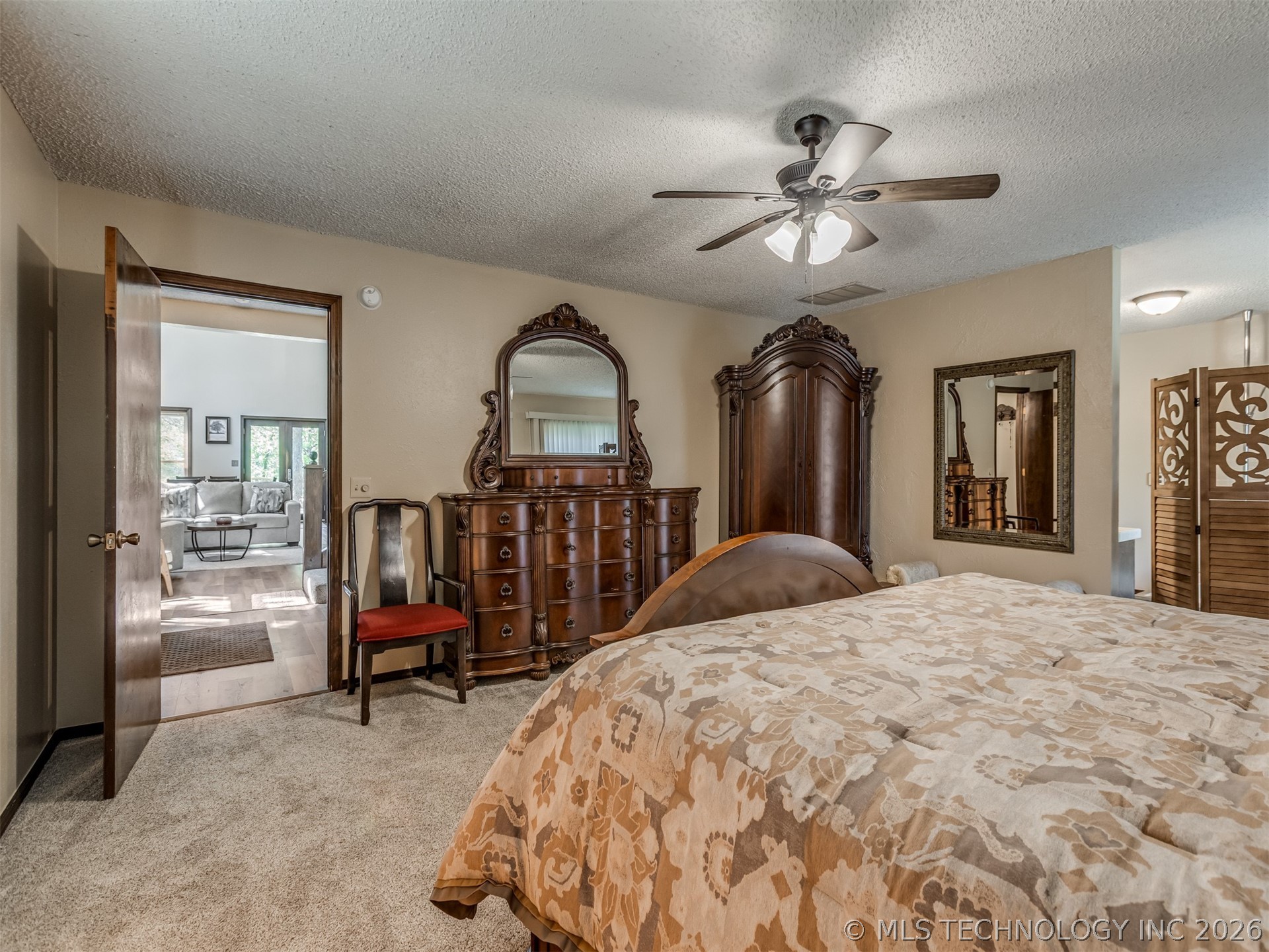 110390 S 4183 Checotah OK 74426
