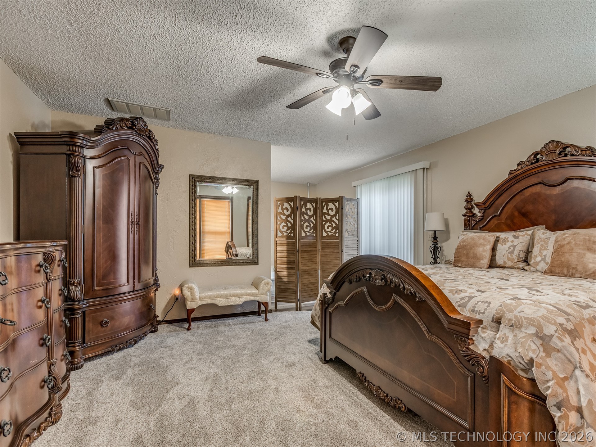 110390 S 4183 Checotah OK 74426