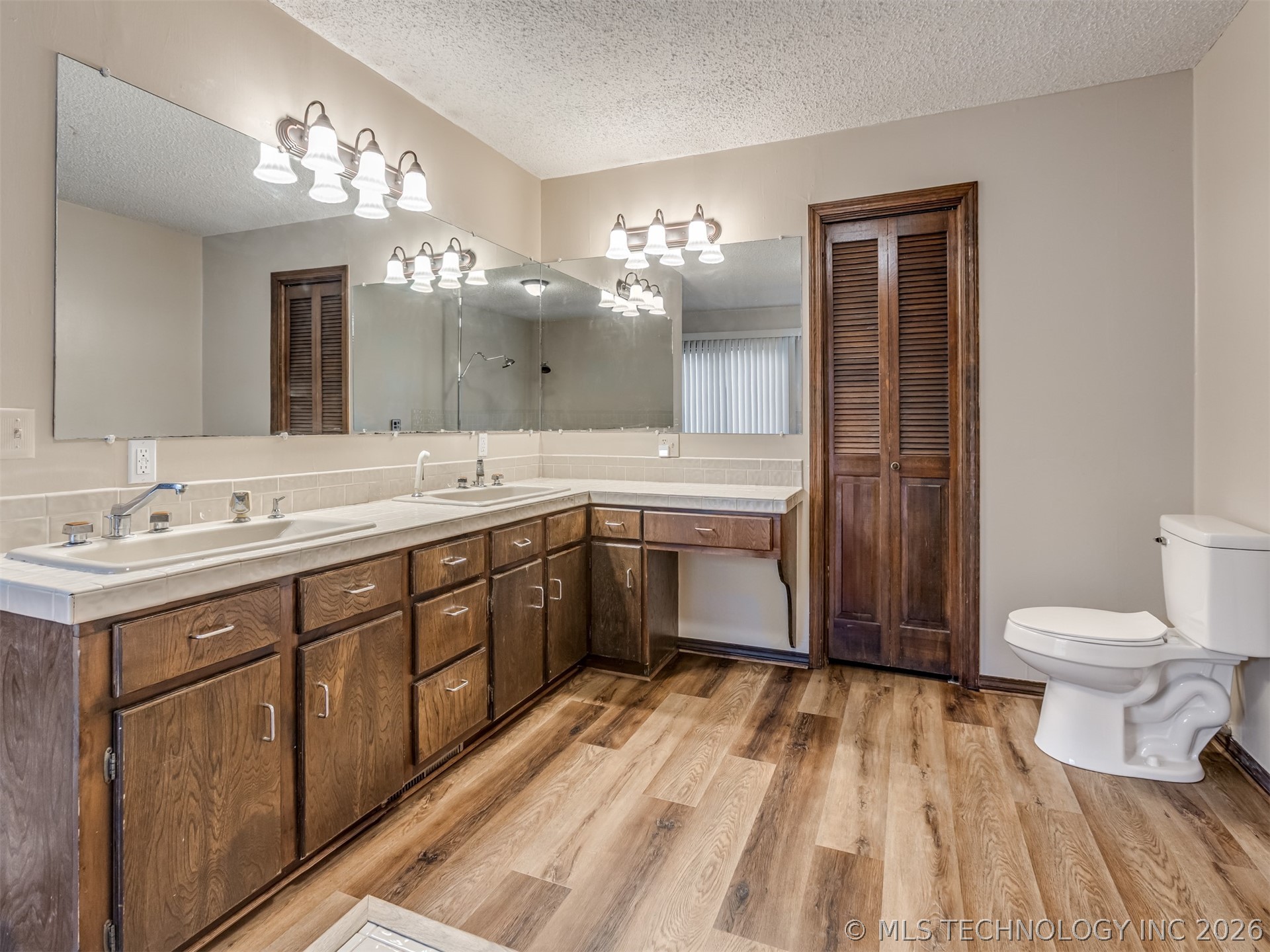 110390 S 4183 Checotah OK 74426