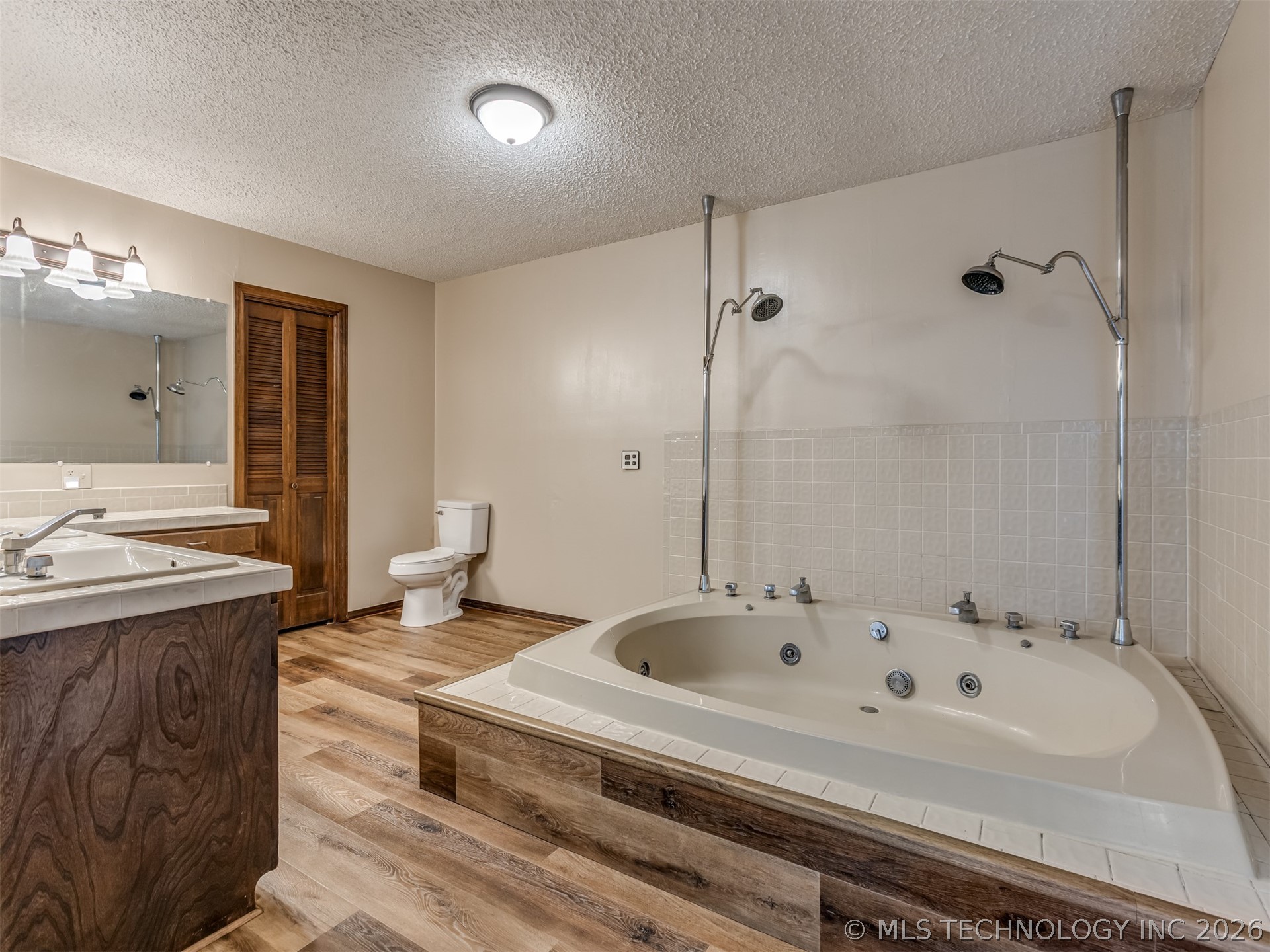 110390 S 4183 Checotah OK 74426