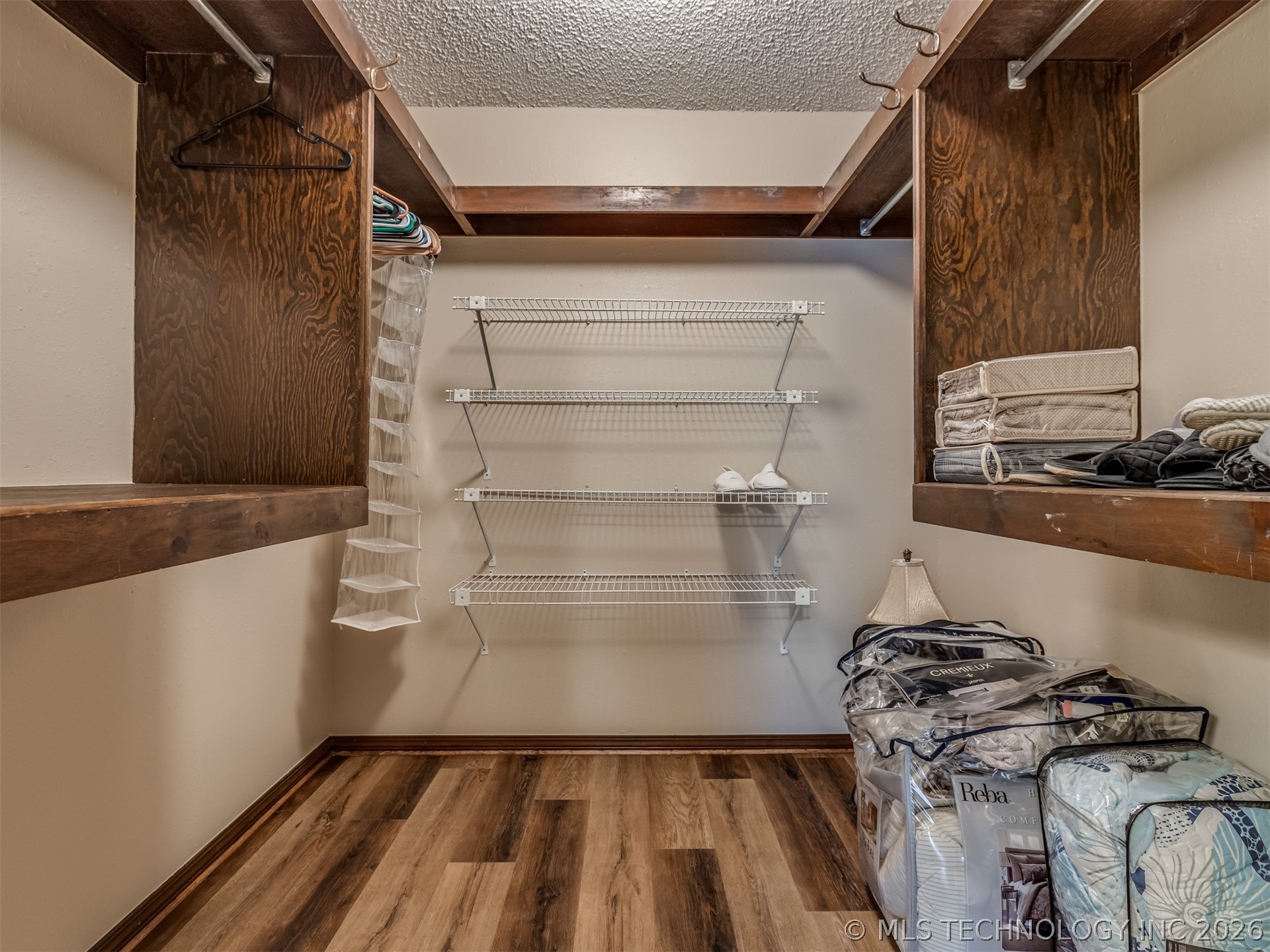 110390 S 4183 Checotah OK 74426