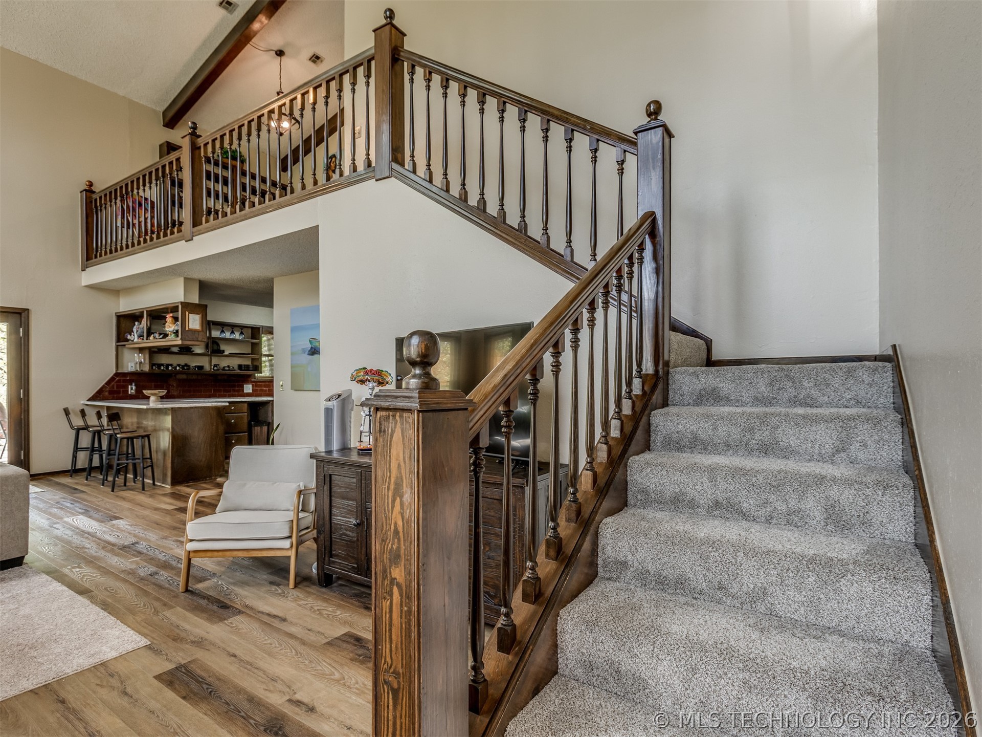 110390 S 4183 Checotah OK 74426