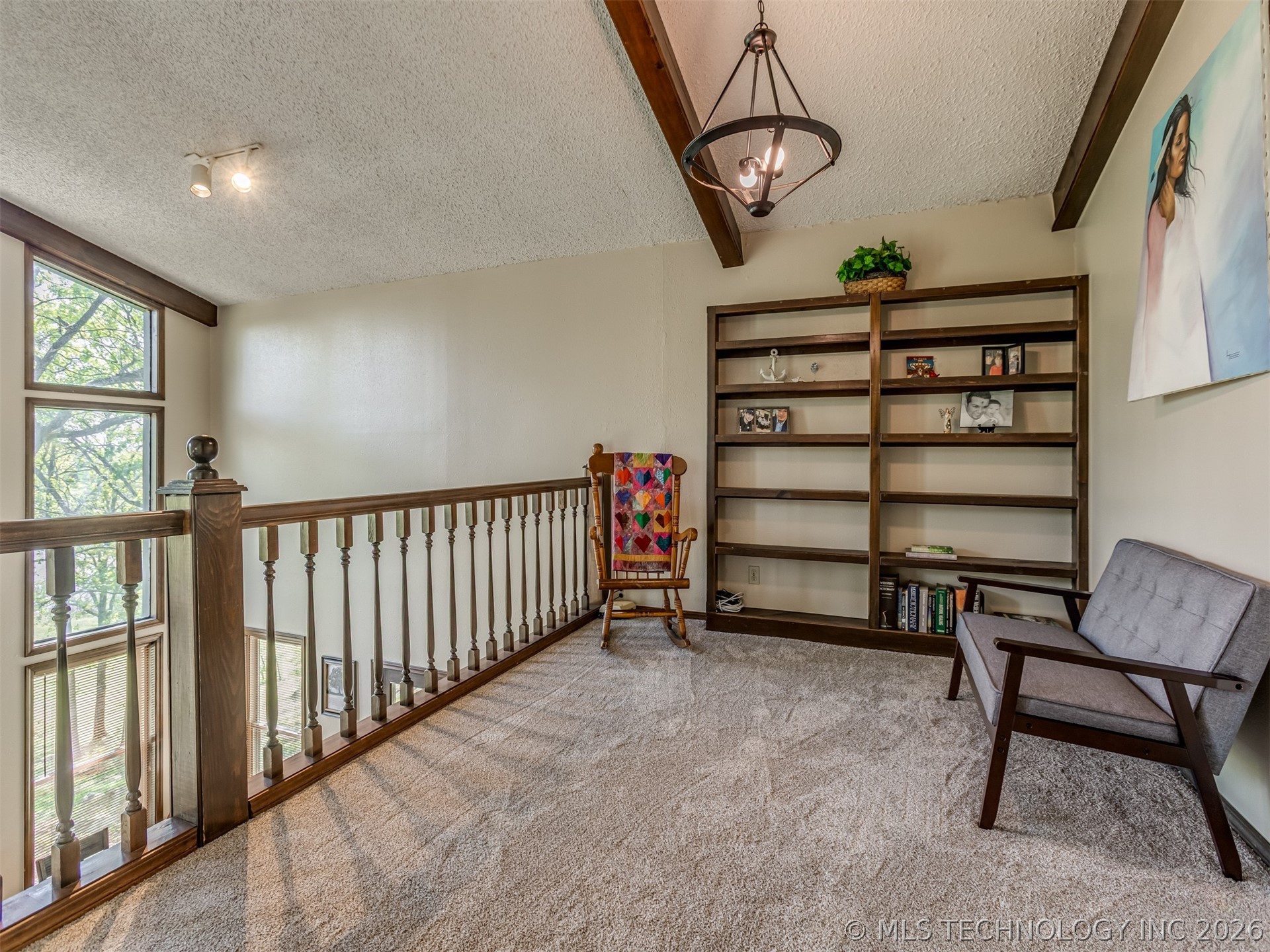 110390 S 4183 Checotah OK 74426