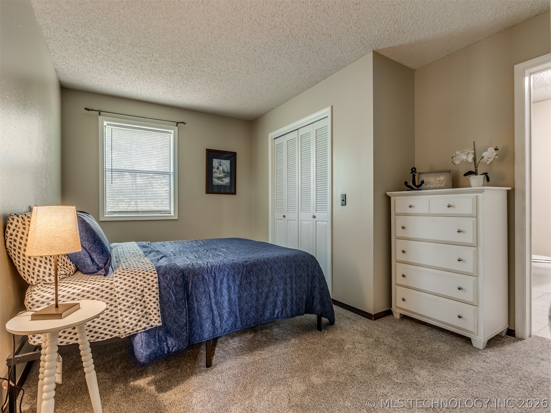 110390 S 4183 Checotah OK 74426