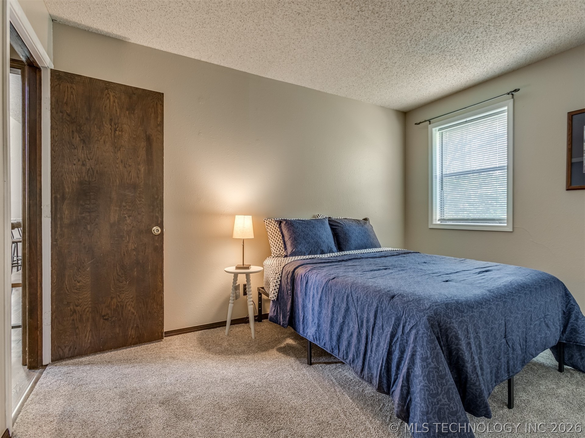 110390 S 4183 Checotah OK 74426