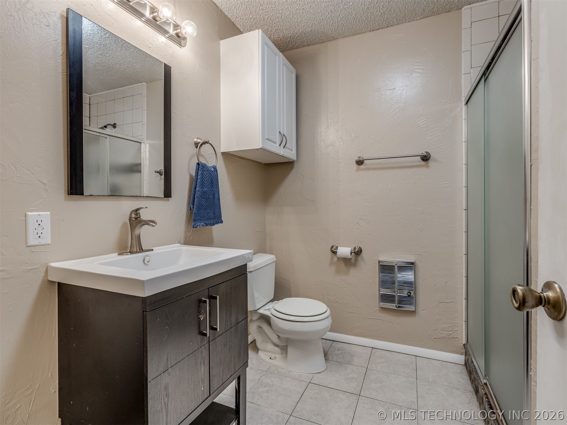 110390 S 4183 Checotah OK 74426