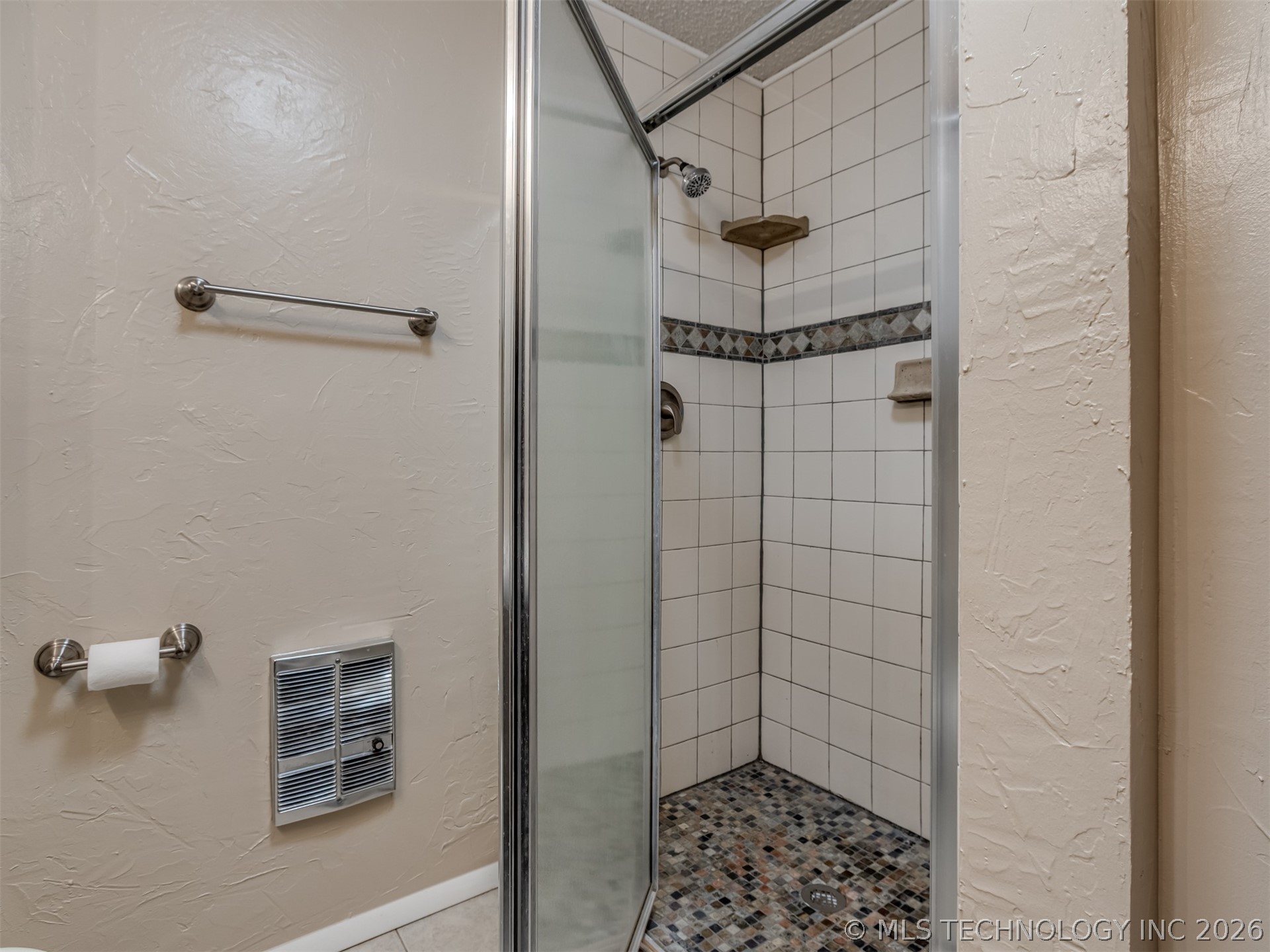 110390 S 4183 Checotah OK 74426