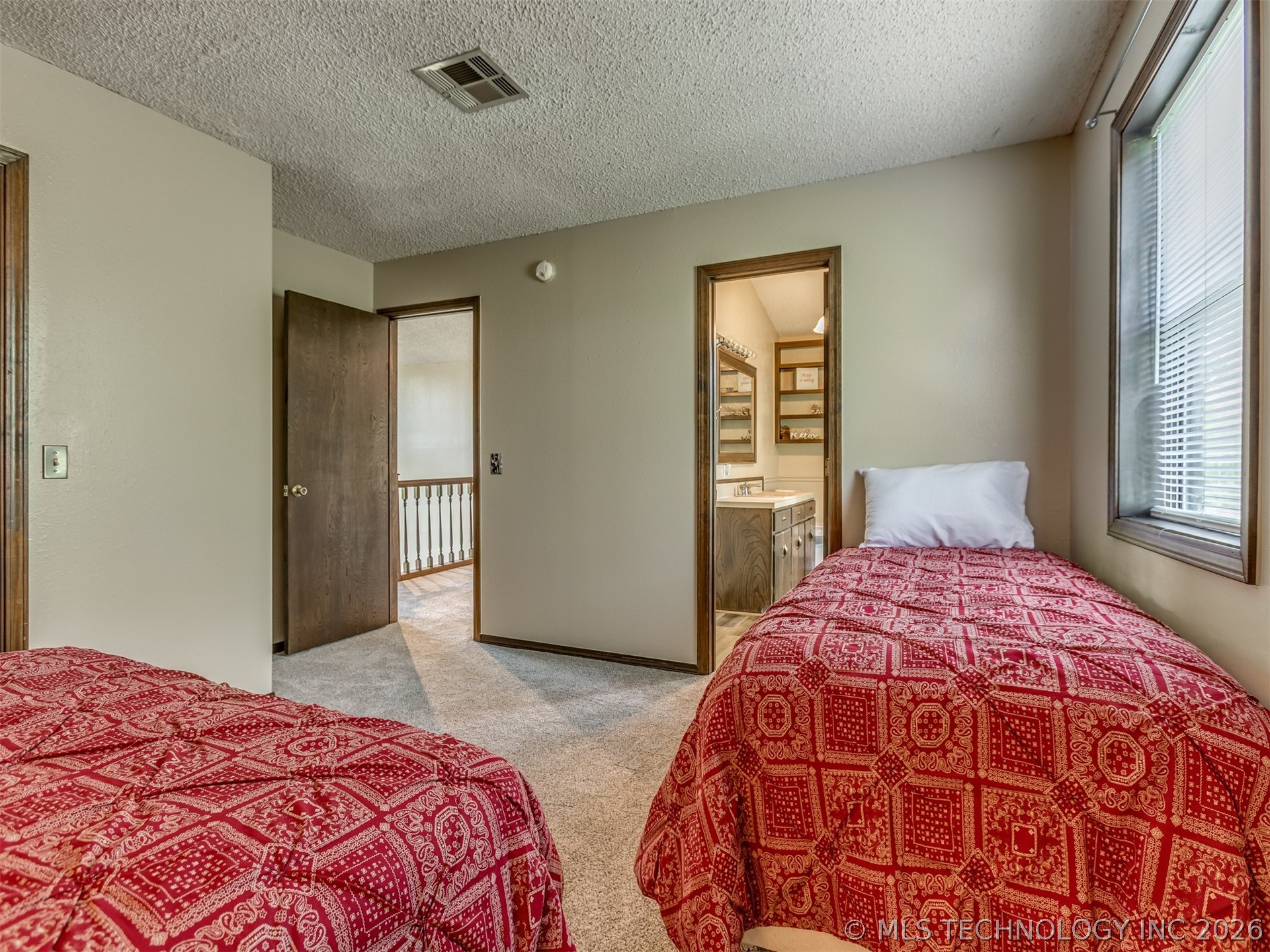 110390 S 4183 Checotah OK 74426