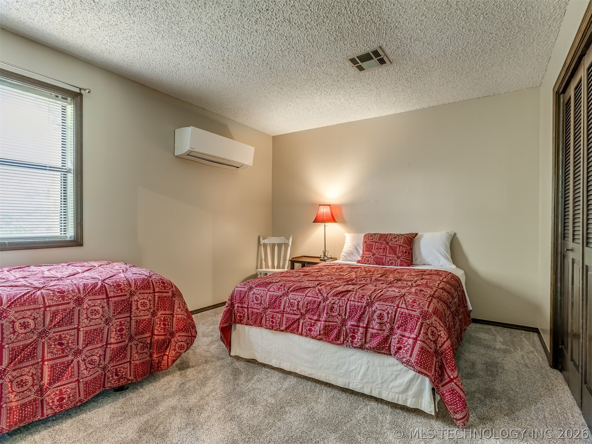 110390 S 4183 Checotah OK 74426