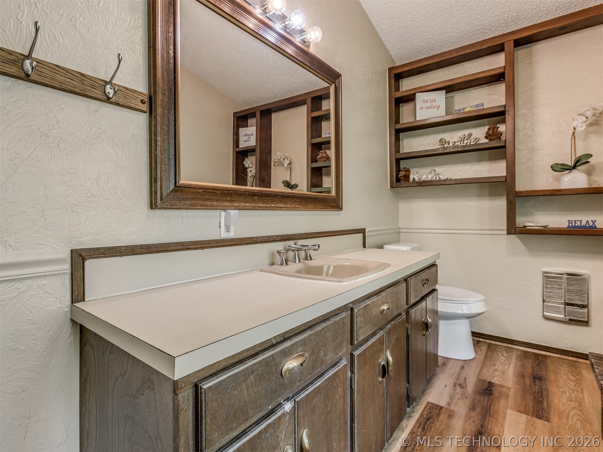 110390 S 4183 Checotah OK 74426