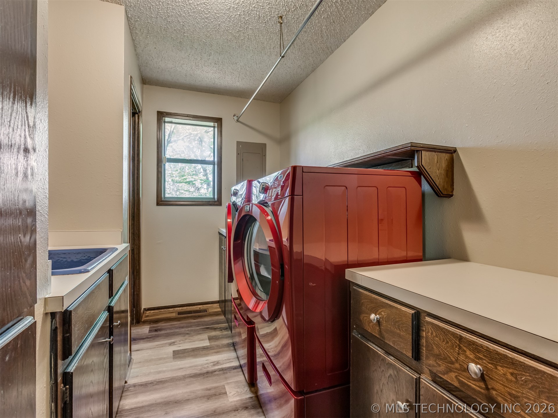 110390 S 4183 Checotah OK 74426