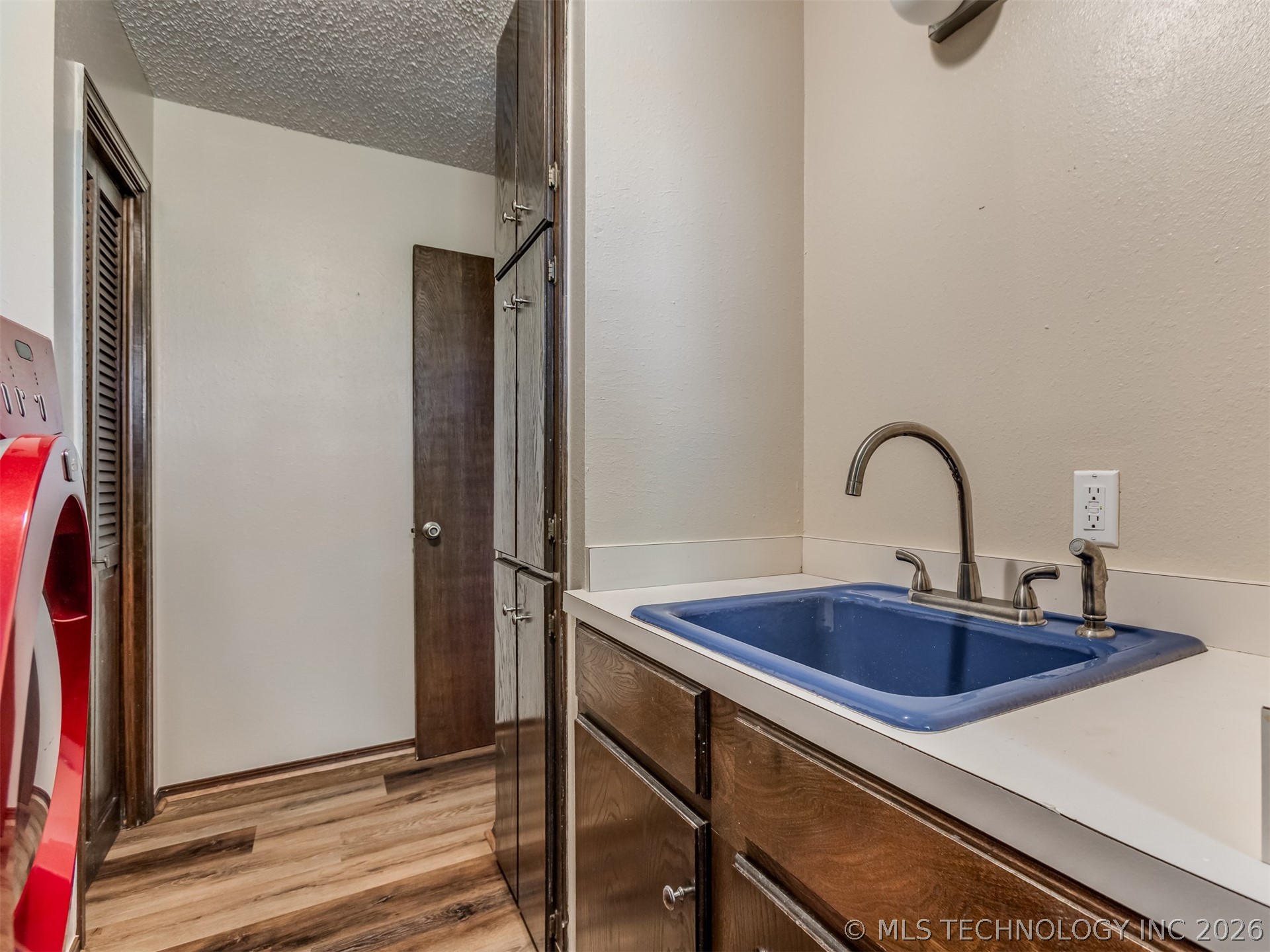 110390 S 4183 Checotah OK 74426