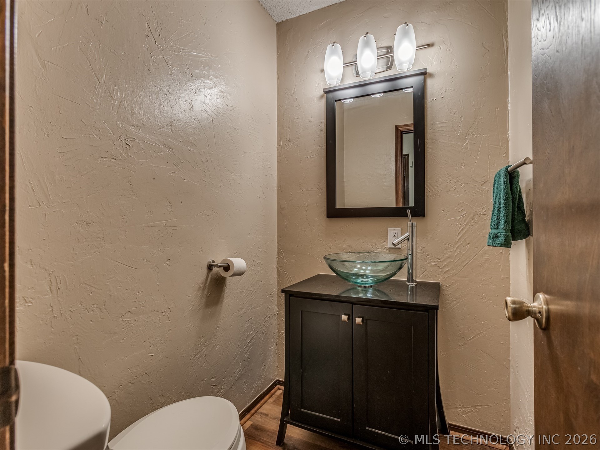 110390 S 4183 Checotah OK 74426