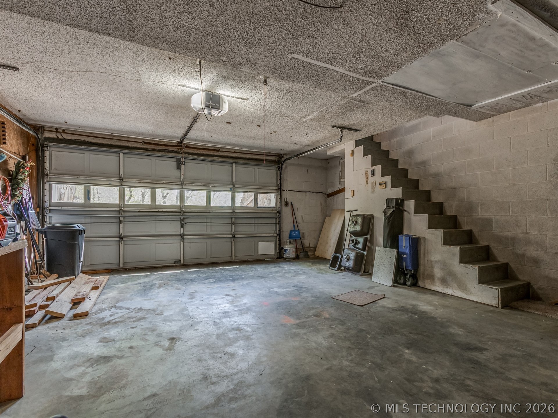 110390 S 4183 Checotah OK 74426