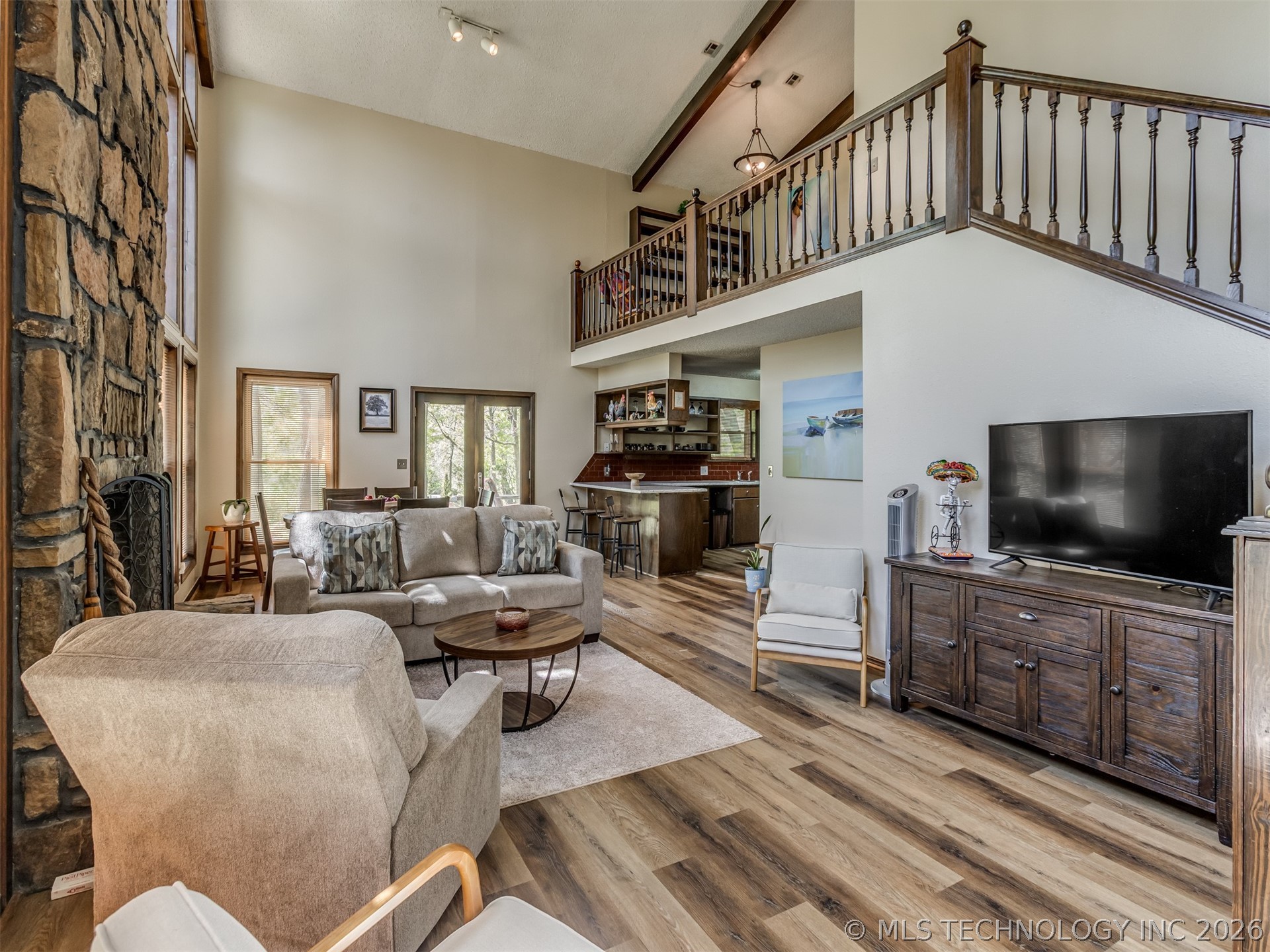 110390 S 4183 Checotah OK 74426