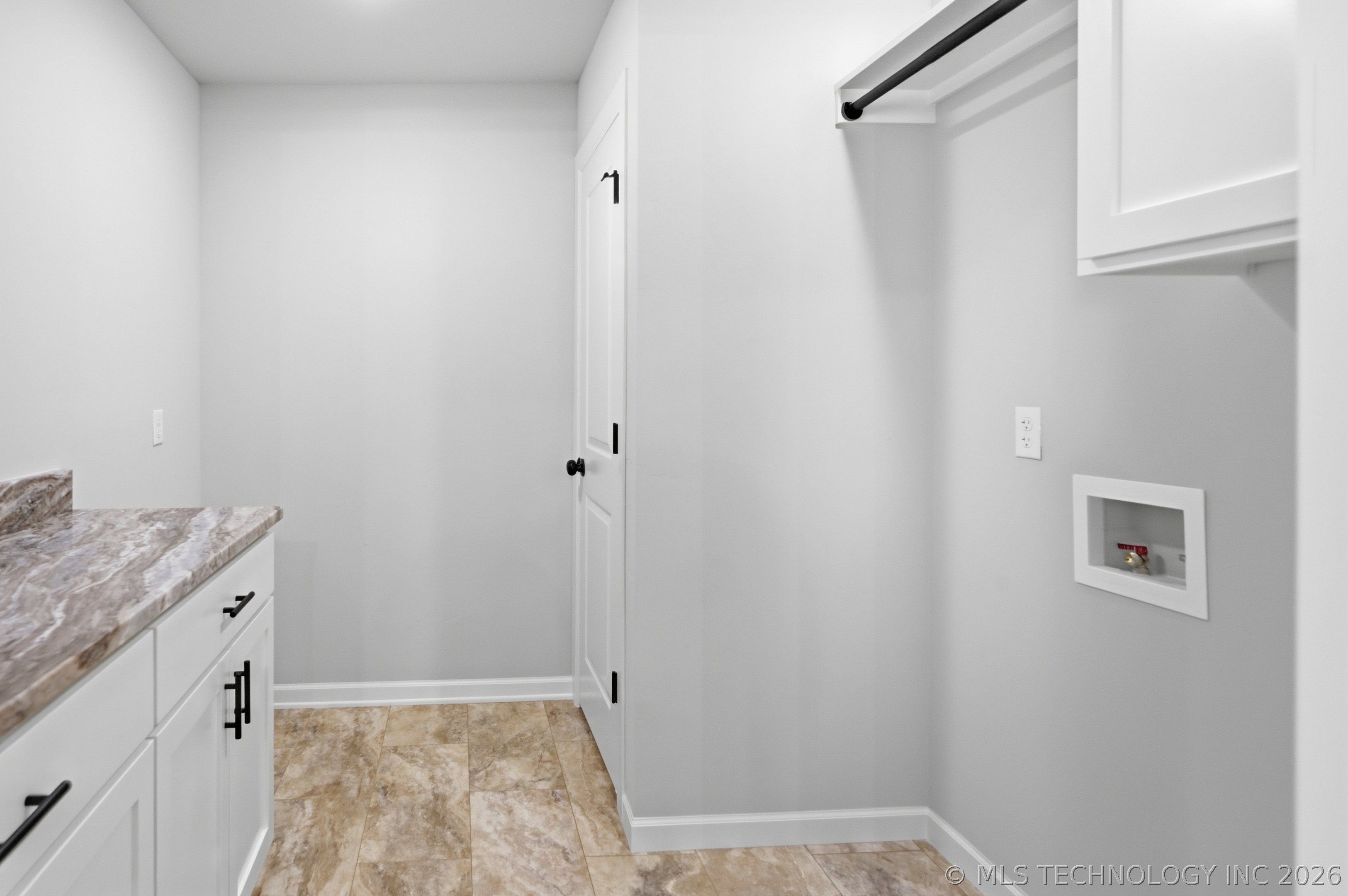 313 Ohio Street Chouteau OK 74337