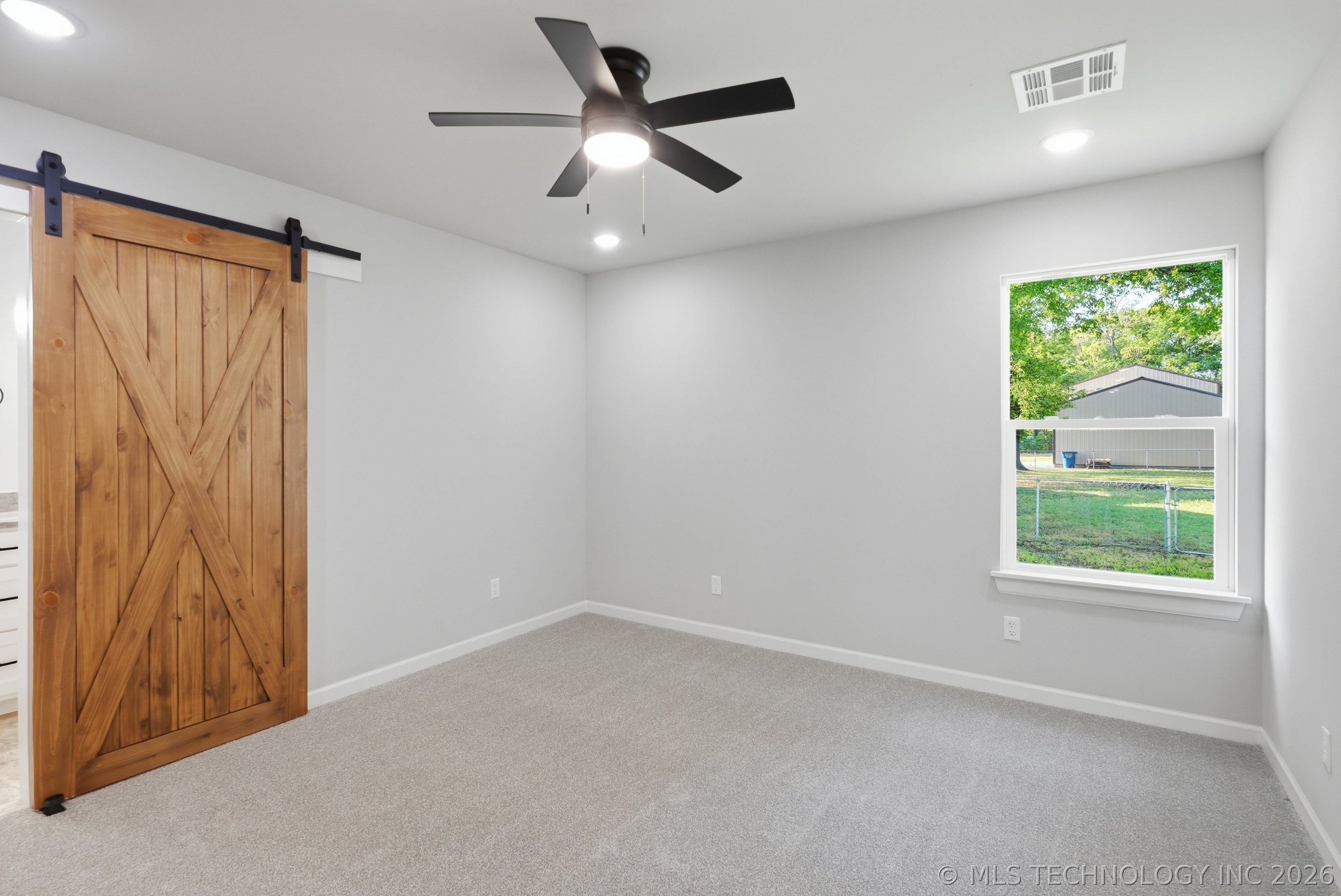 313 Ohio Street Chouteau OK 74337