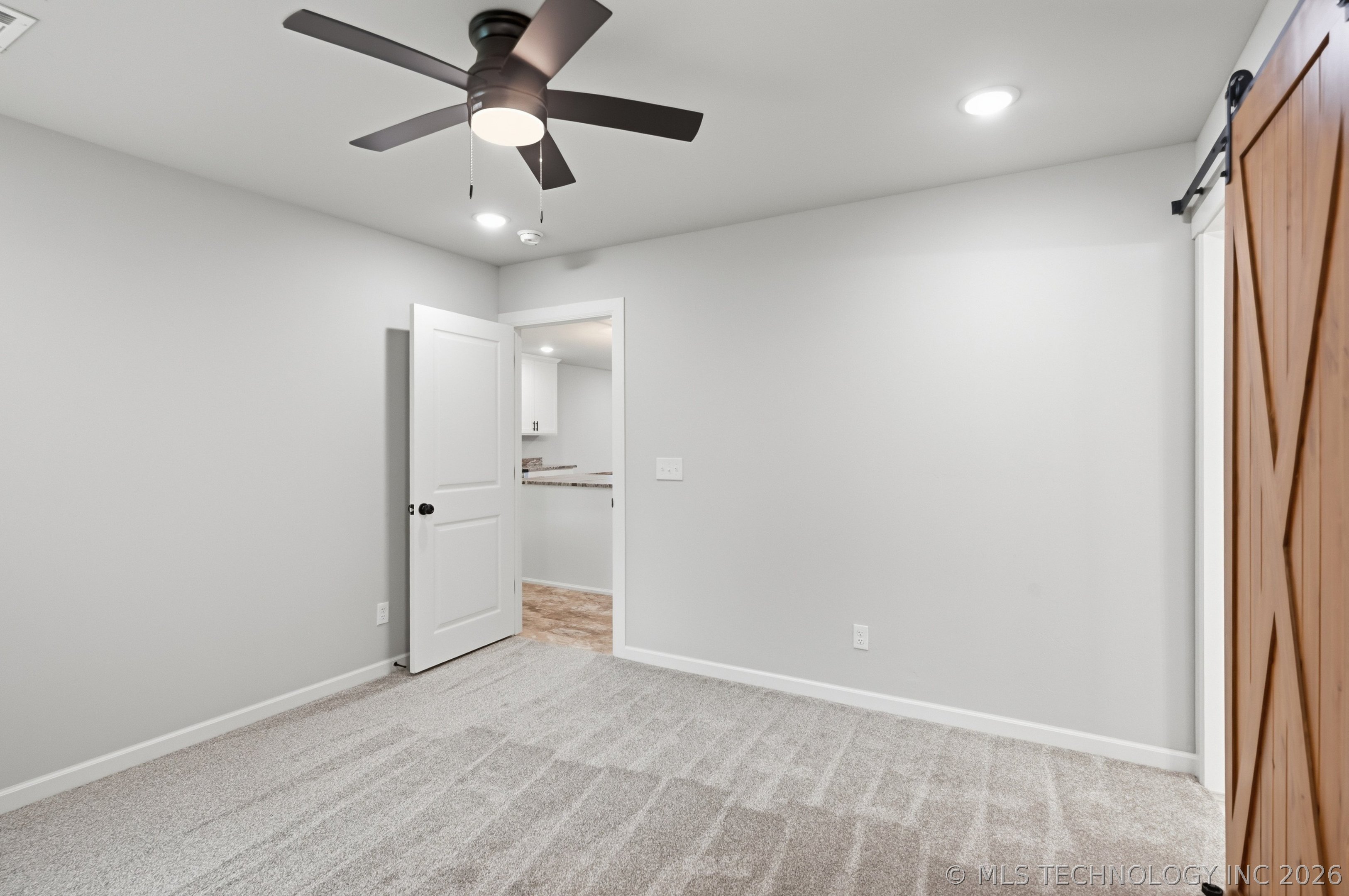 313 Ohio Street Chouteau OK 74337