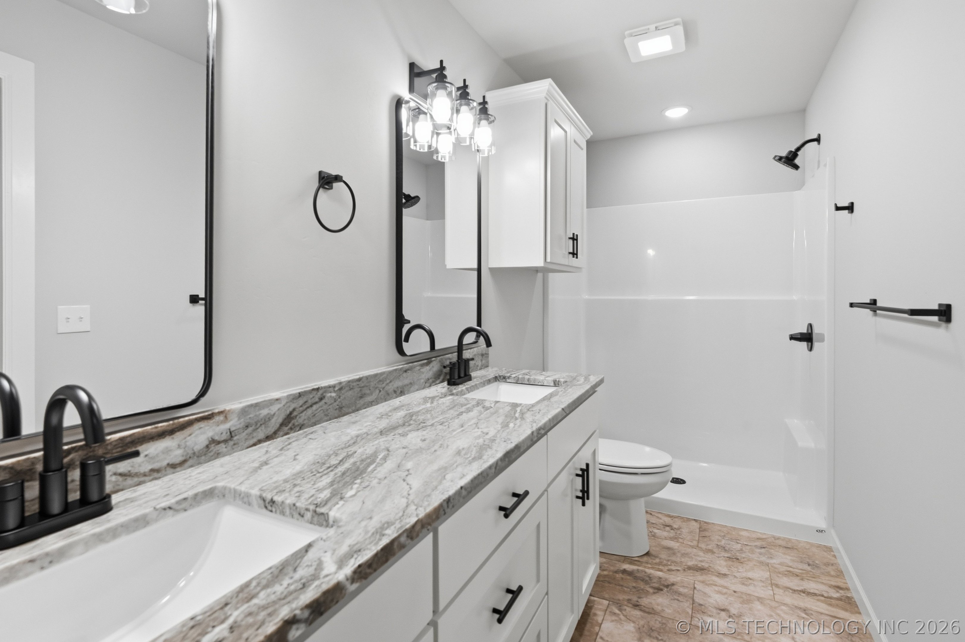 313 Ohio Street Chouteau OK 74337