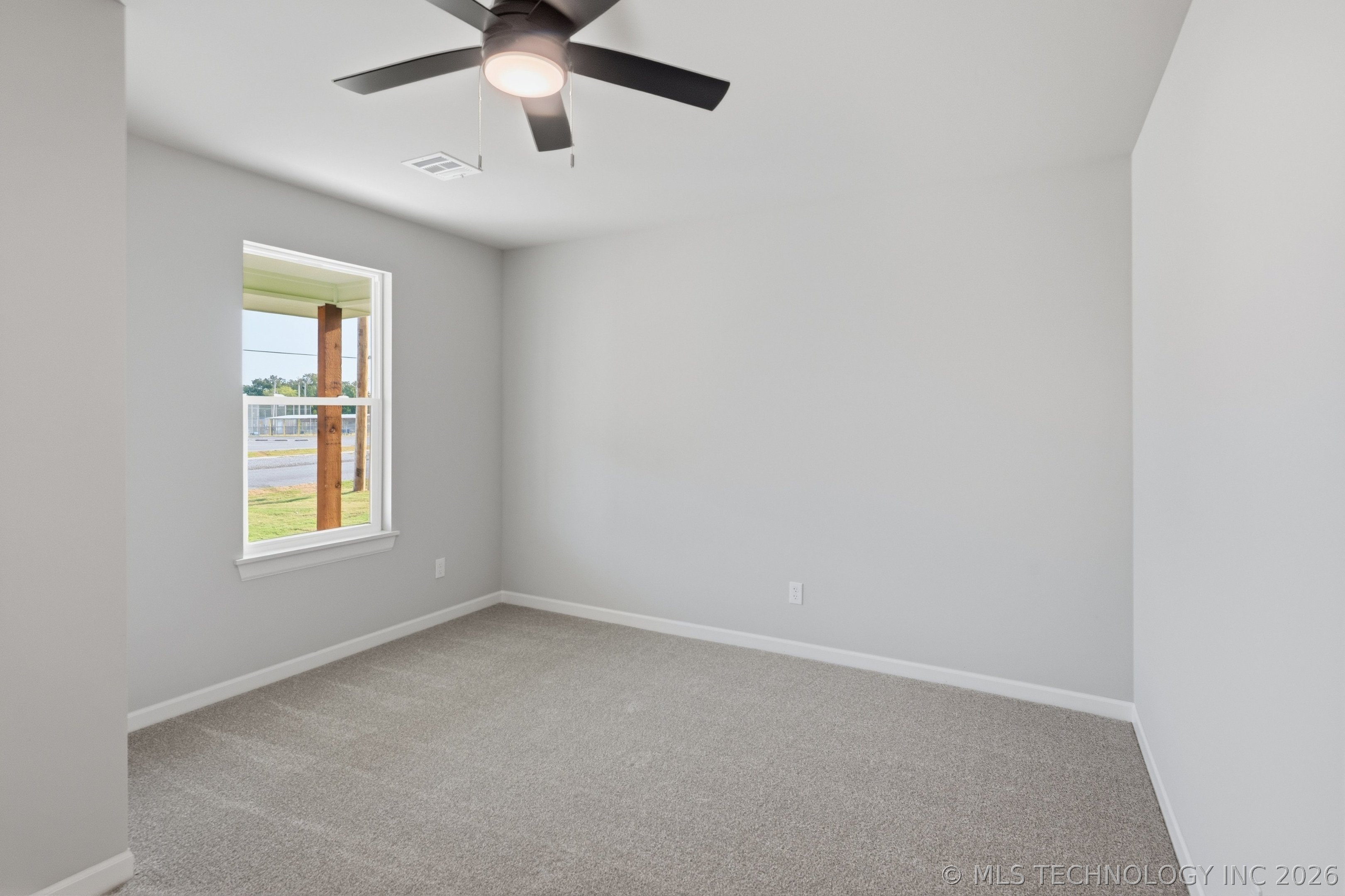 313 Ohio Street Chouteau OK 74337